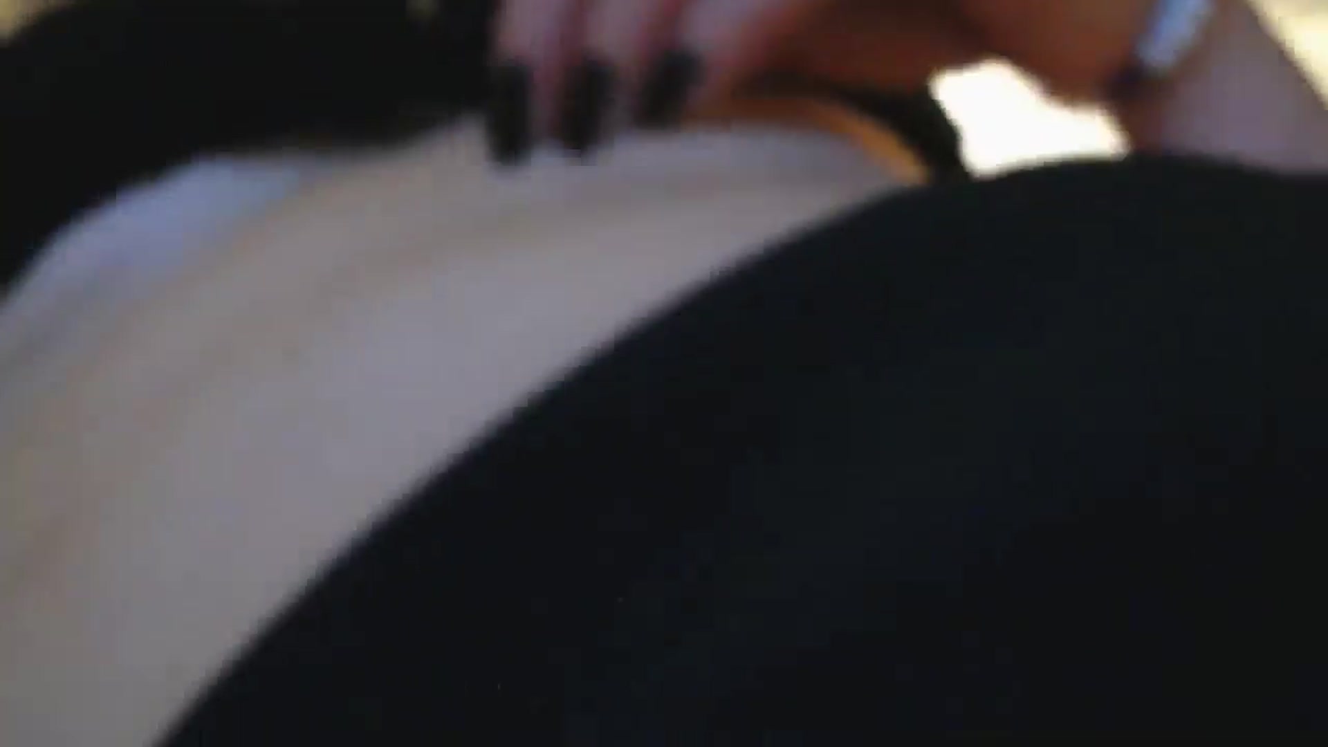 Gallery image thumbnail from SassyKate's myfreecams stream on, 10/30/2024, 24:23 image 9 of 20