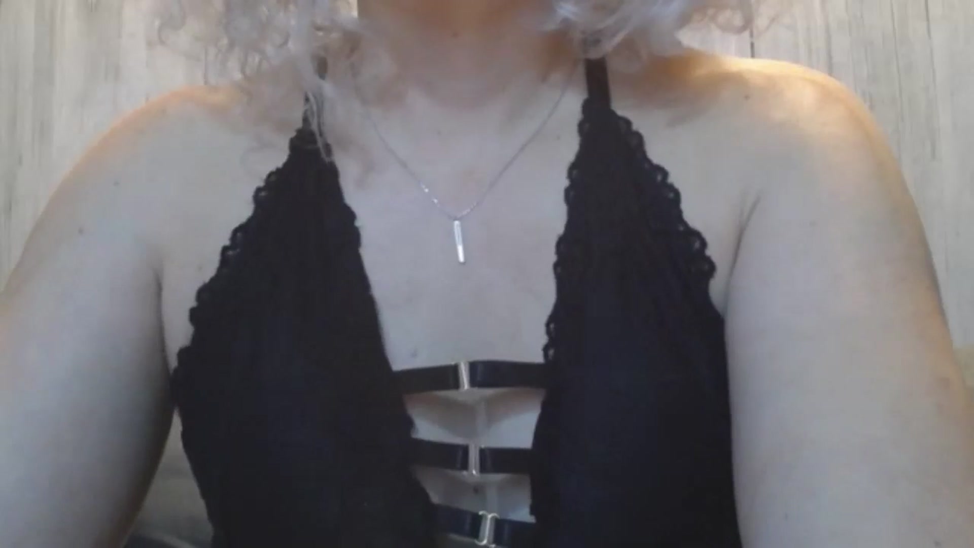 Gallery image thumbnail from SassyKate's myfreecams stream on, 10/30/2024, 24:23 image 20 of 20