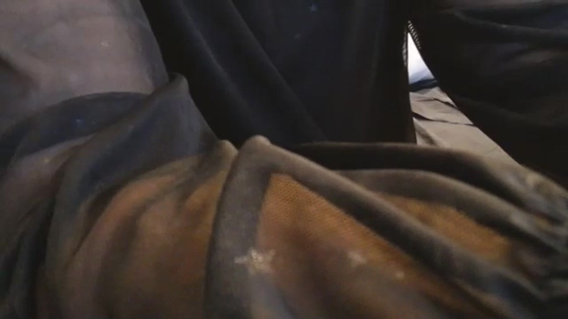 Gallery image thumbnail from SassyKate's myfreecams stream on, 10/30/2024, 18:45 image 19 of 20