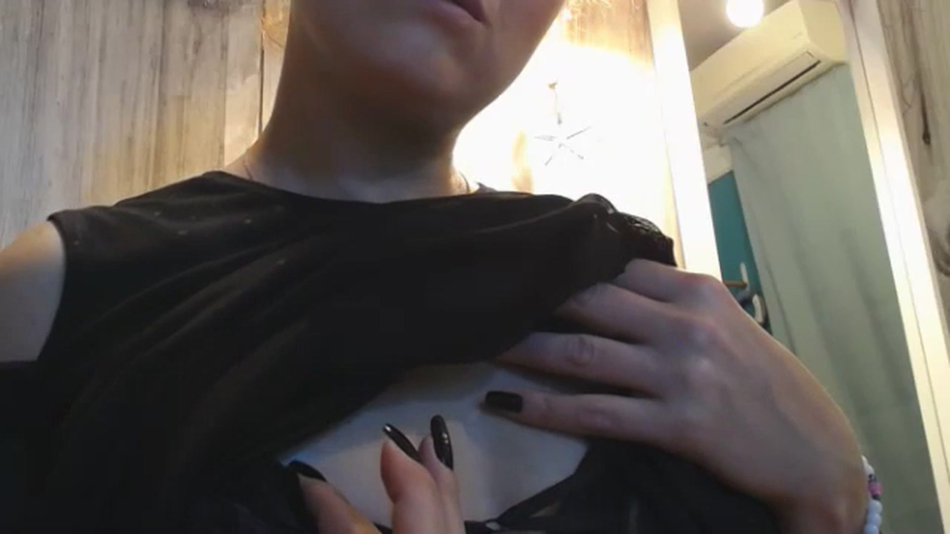 Gallery image thumbnail from SassyKate's myfreecams stream on, 10/30/2024, 18:45 image 15 of 20