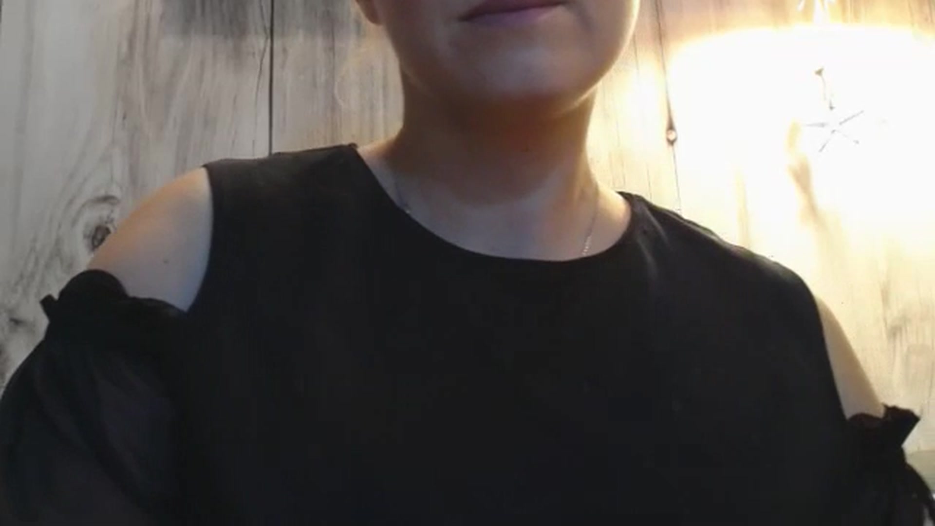 Gallery image thumbnail from SassyKate's myfreecams stream on, 10/30/2024, 18:45 image 7 of 20