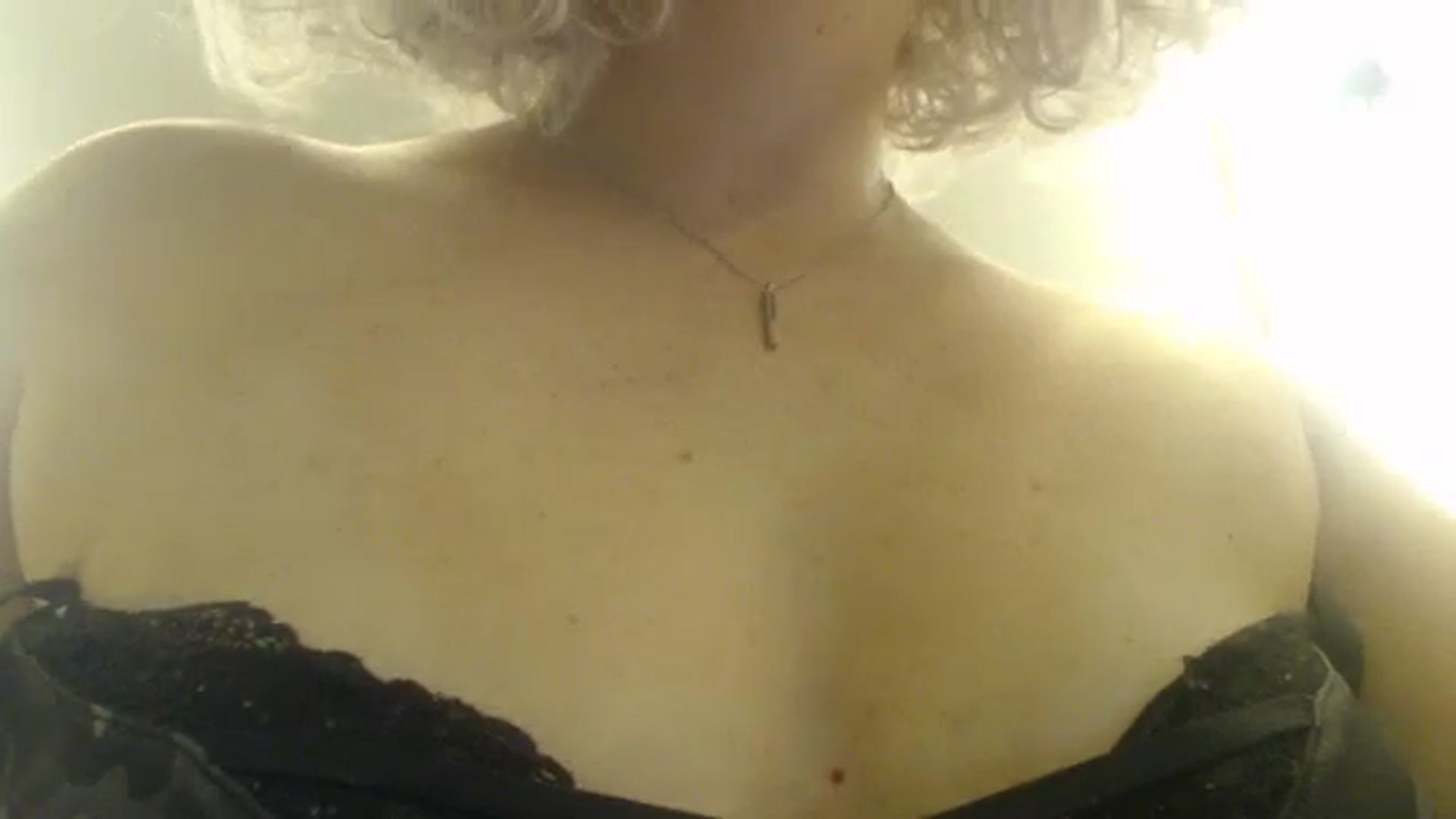 Gallery image thumbnail from SassyKate's myfreecams stream on, 11/07/2024, 24:02 image 13 of 20