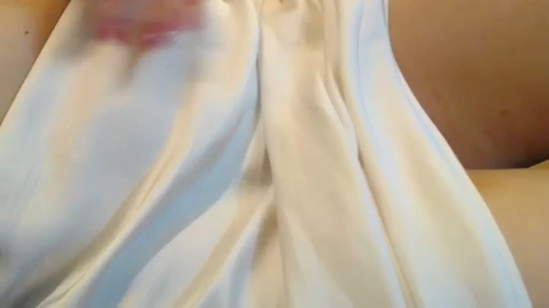 Gallery image thumbnail from SassyKate's myfreecams stream on, 11/19/2024, 24:40 image 10 of 20