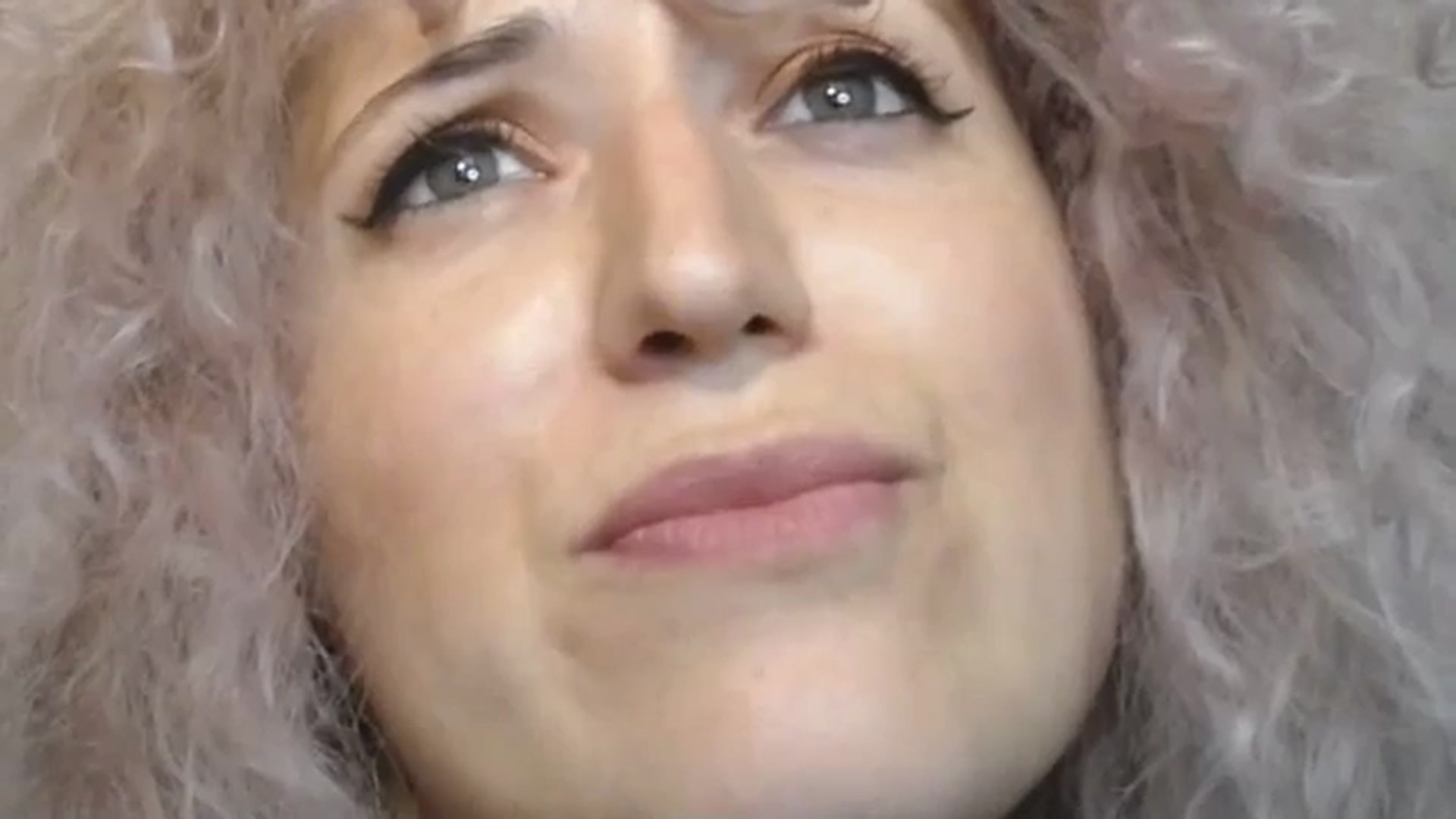 Gallery image thumbnail from SassyKate's myfreecams stream on, 12/12/2024, 01:39 image 18 of 20