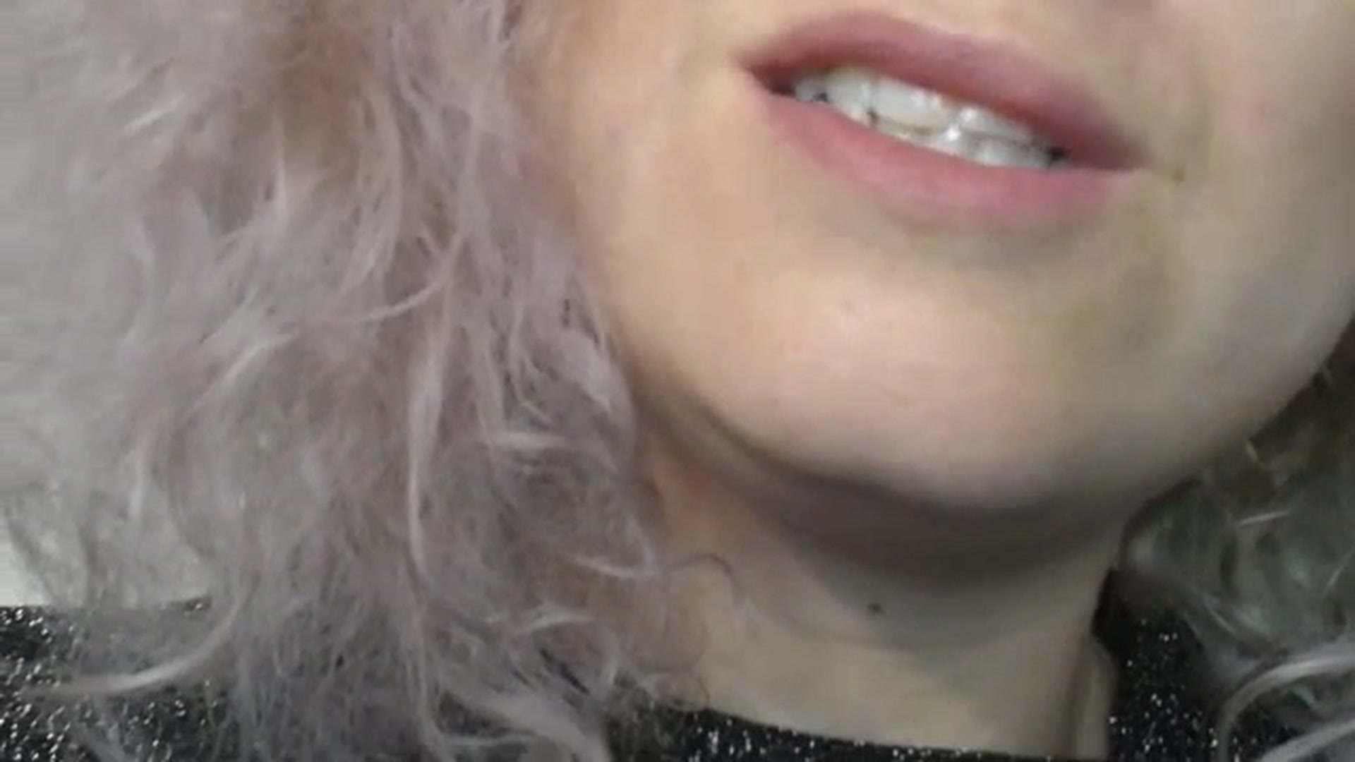 Gallery image thumbnail from SassyKate's myfreecams stream on, 12/12/2024, 01:39 image 20 of 20