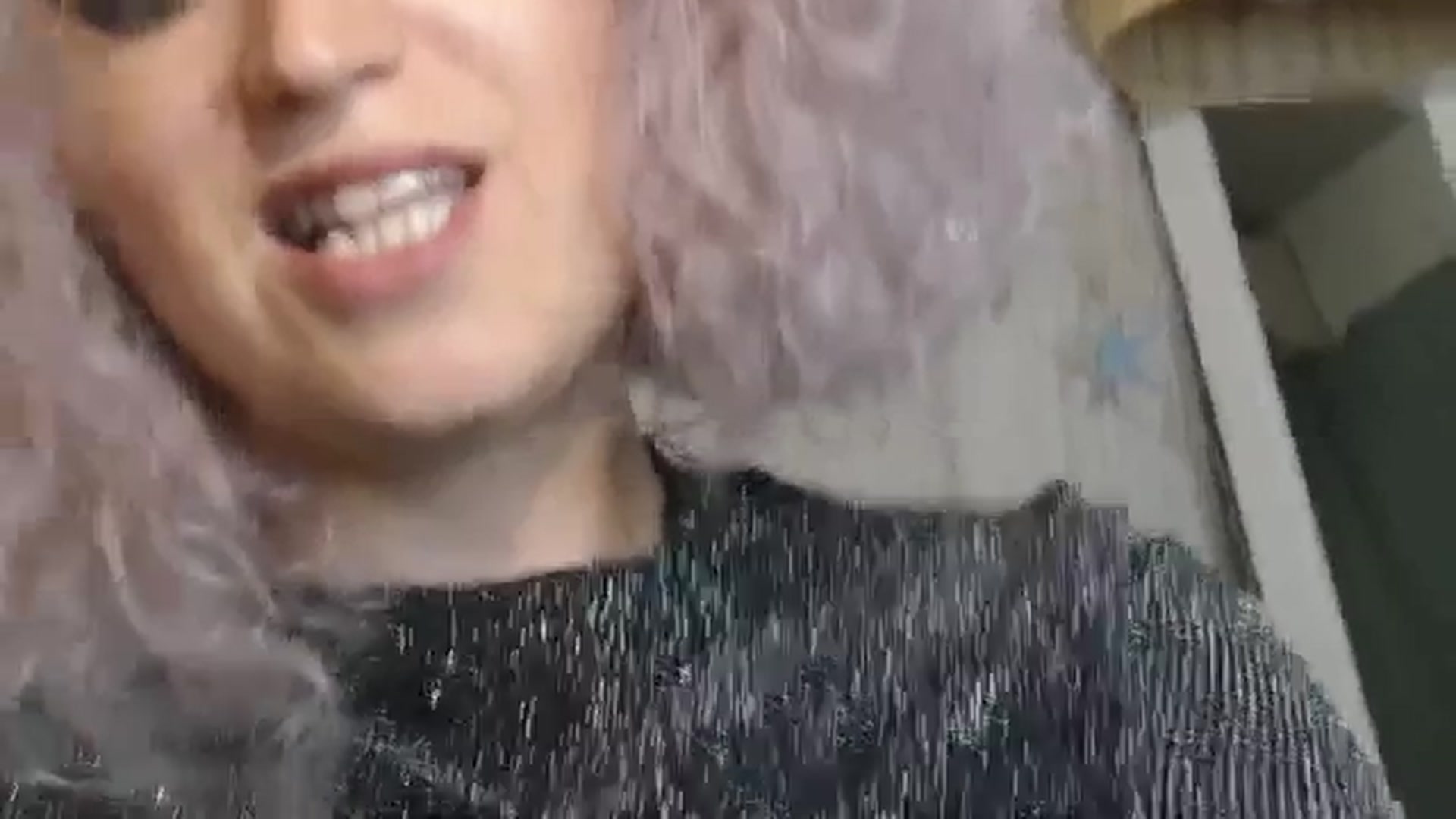 Gallery image thumbnail from SassyKate's myfreecams stream on, 12/12/2024, 01:39 image 5 of 20