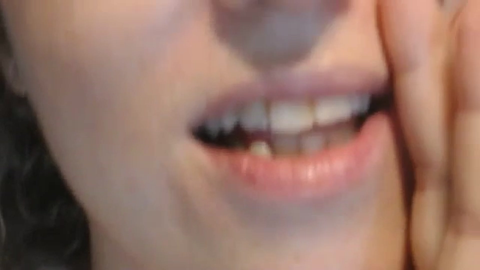 Gallery image thumbnail from SassyKate's myfreecams stream on, 02/16/2025, 03:34 image 4 of 20