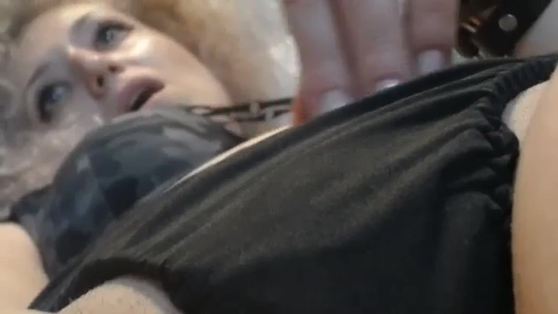 Gallery image thumbnail from SassyKate's myfreecams stream on, 05/18/2025, 24:24 image 15 of 20