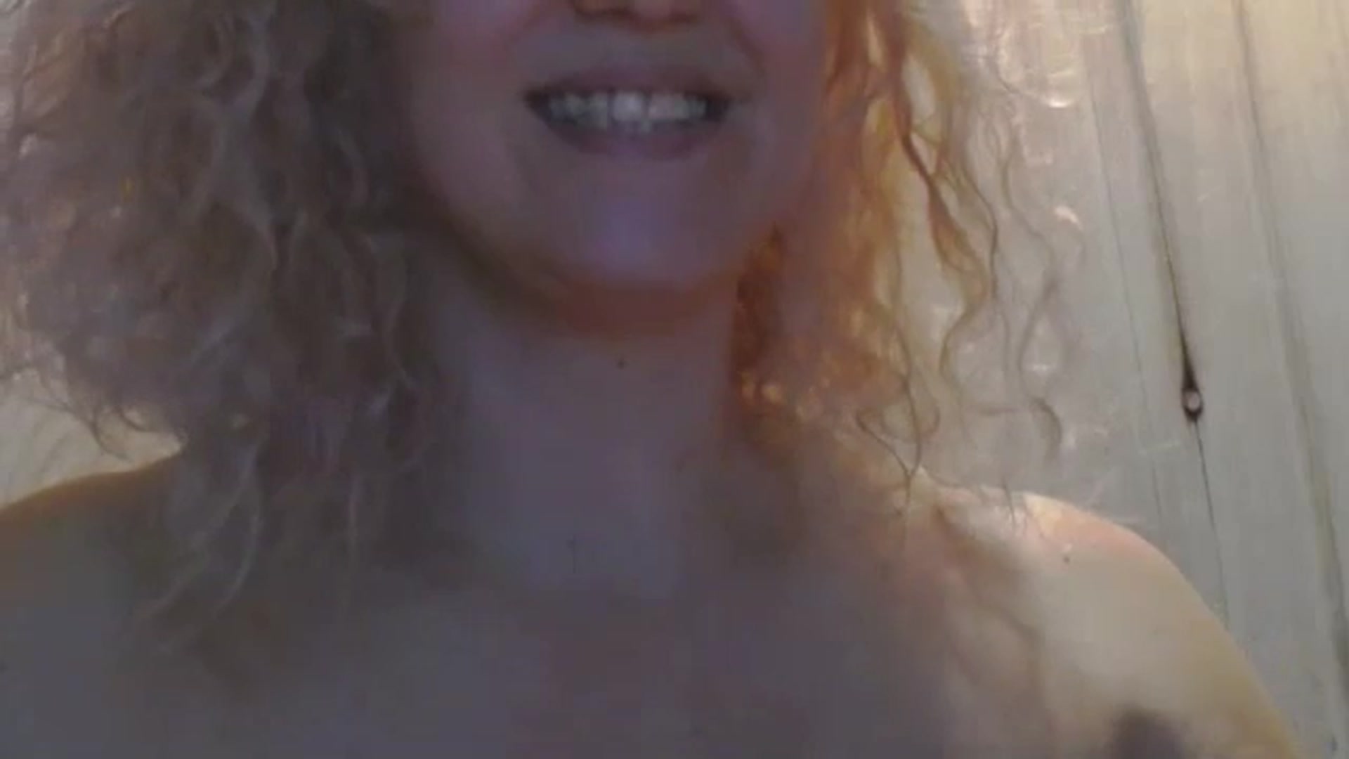 Gallery image thumbnail from SassyKate's myfreecams stream on, 05/26/2025, 23:41 image 17 of 20