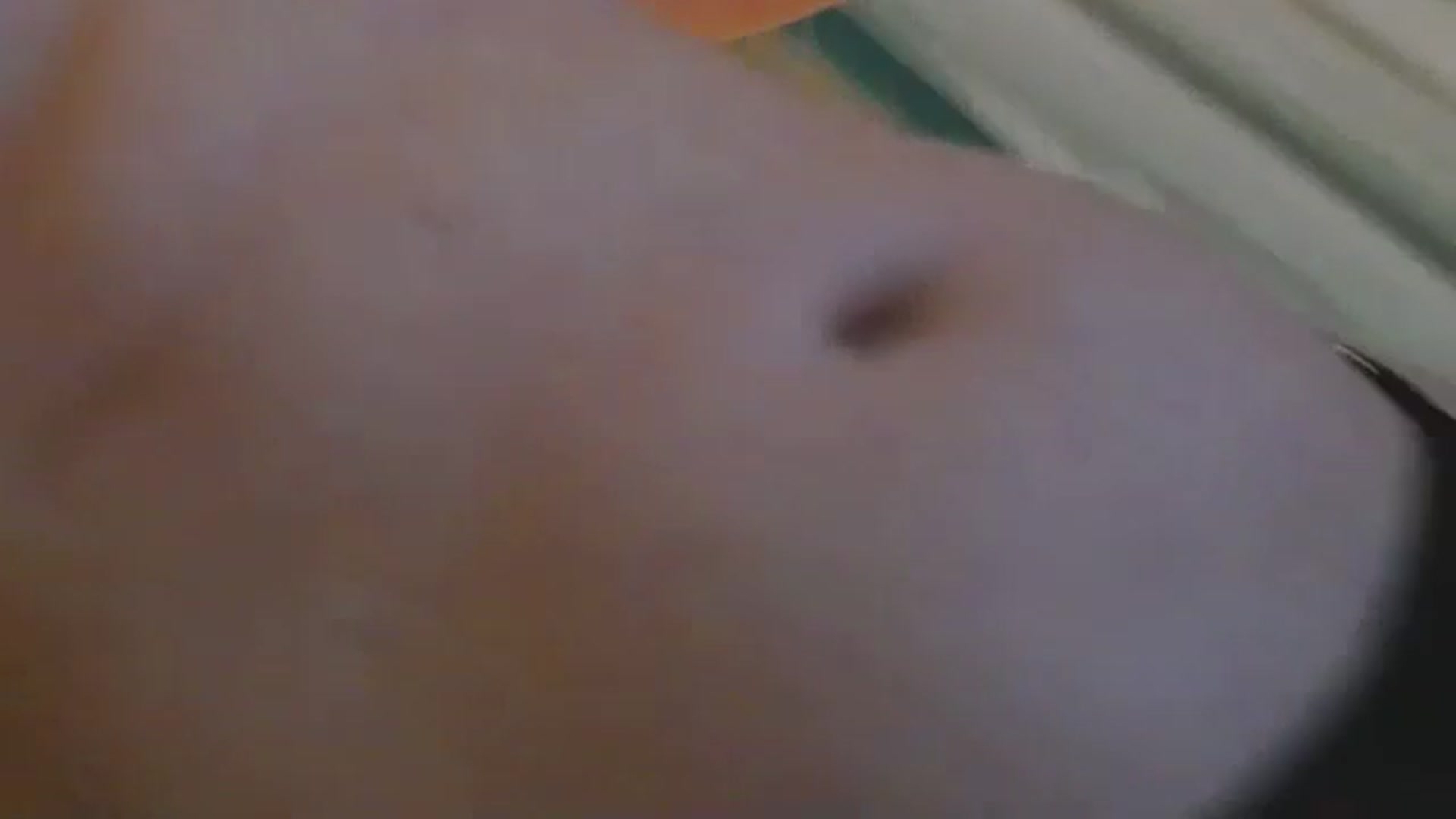 Gallery image thumbnail from SassyKate's myfreecams stream on, 05/26/2025, 23:41 image 4 of 20