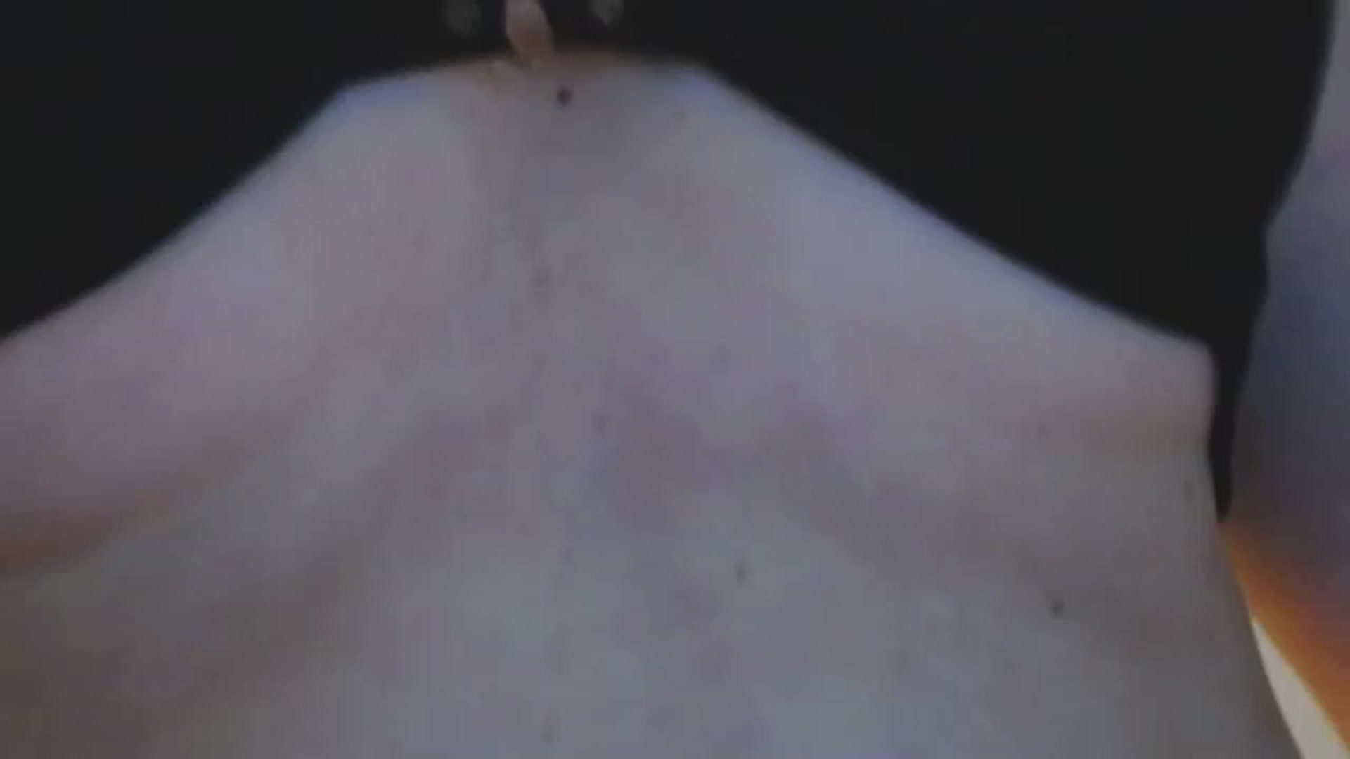 Gallery image thumbnail from SassyKate's myfreecams stream on, 05/26/2025, 23:41 image 1 of 20