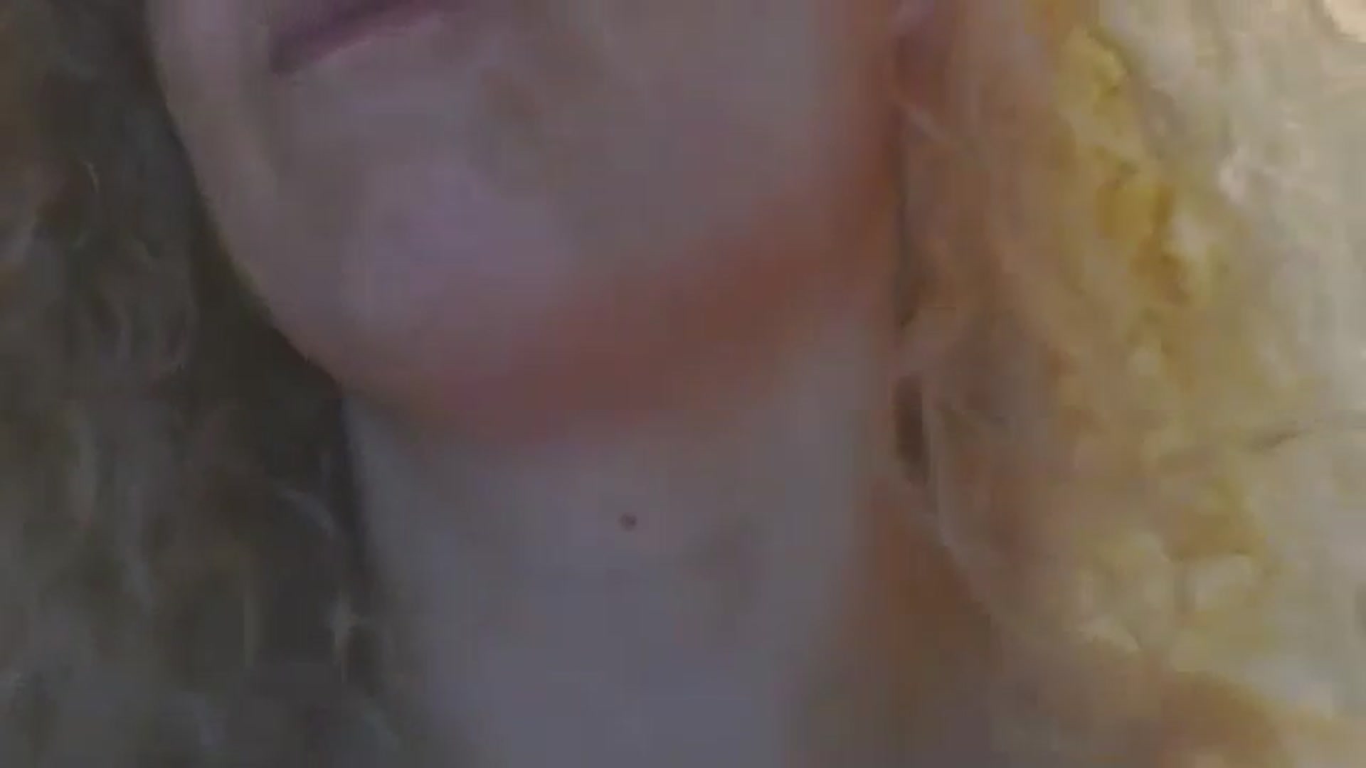 Gallery image thumbnail from SassyKate's myfreecams stream on, 05/26/2025, 23:41 image 13 of 20