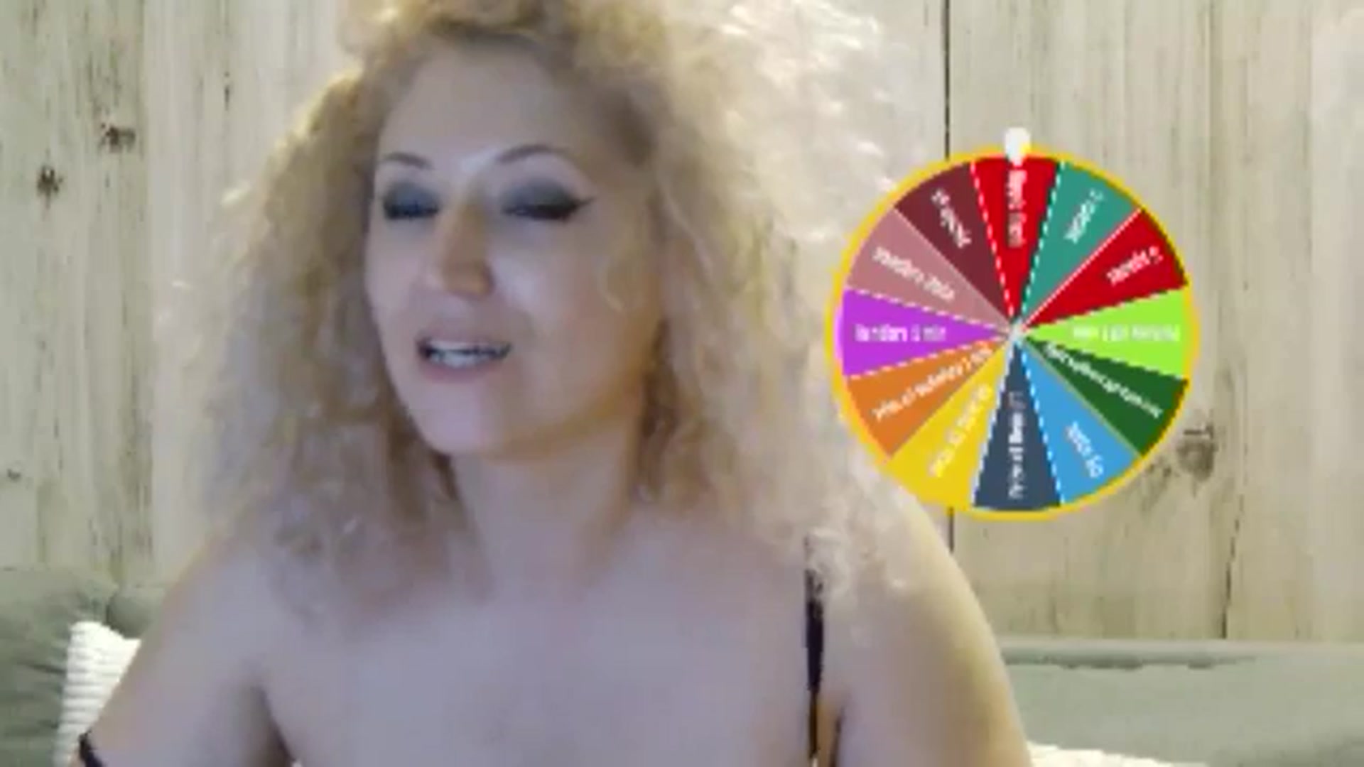 Gallery image thumbnail from SassyKate's myfreecams stream on, 05/26/2025, 23:41 image 10 of 20