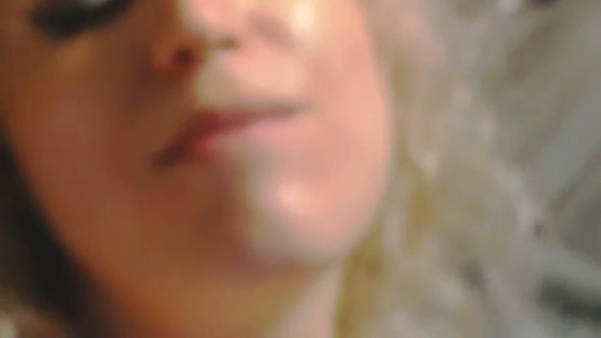 Gallery image thumbnail from SassyKate's myfreecams stream on, 05/27/2025, 24:00 image 13 of 20