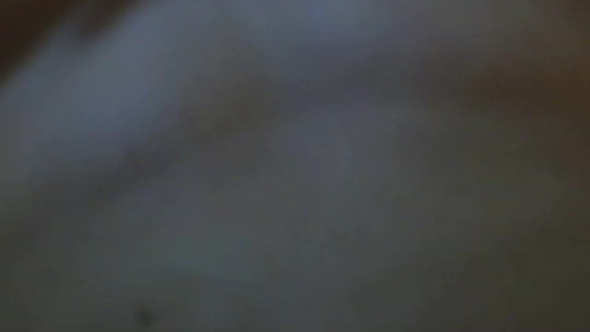Gallery image thumbnail from SassyKate's myfreecams stream on, 05/27/2025, 24:00 image 2 of 20