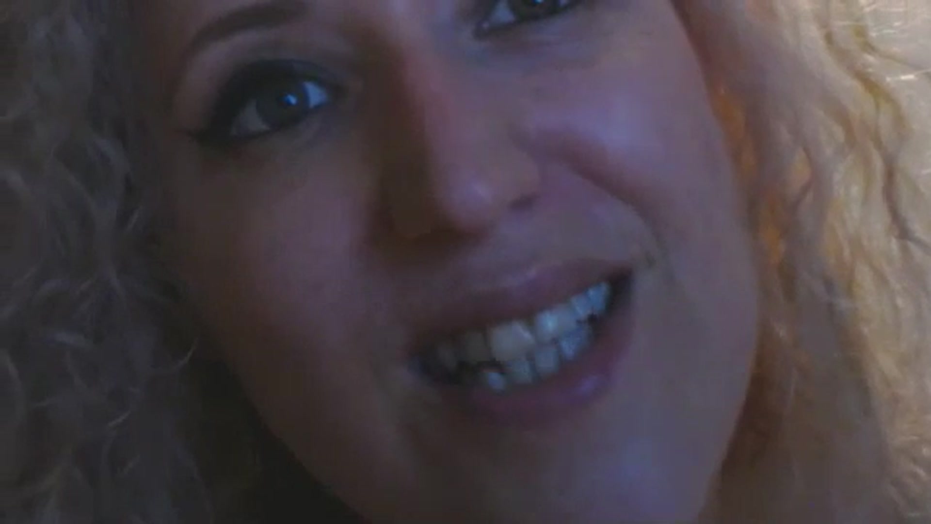 Gallery image thumbnail from SassyKate's myfreecams stream on, 05/27/2025, 24:00 image 19 of 20