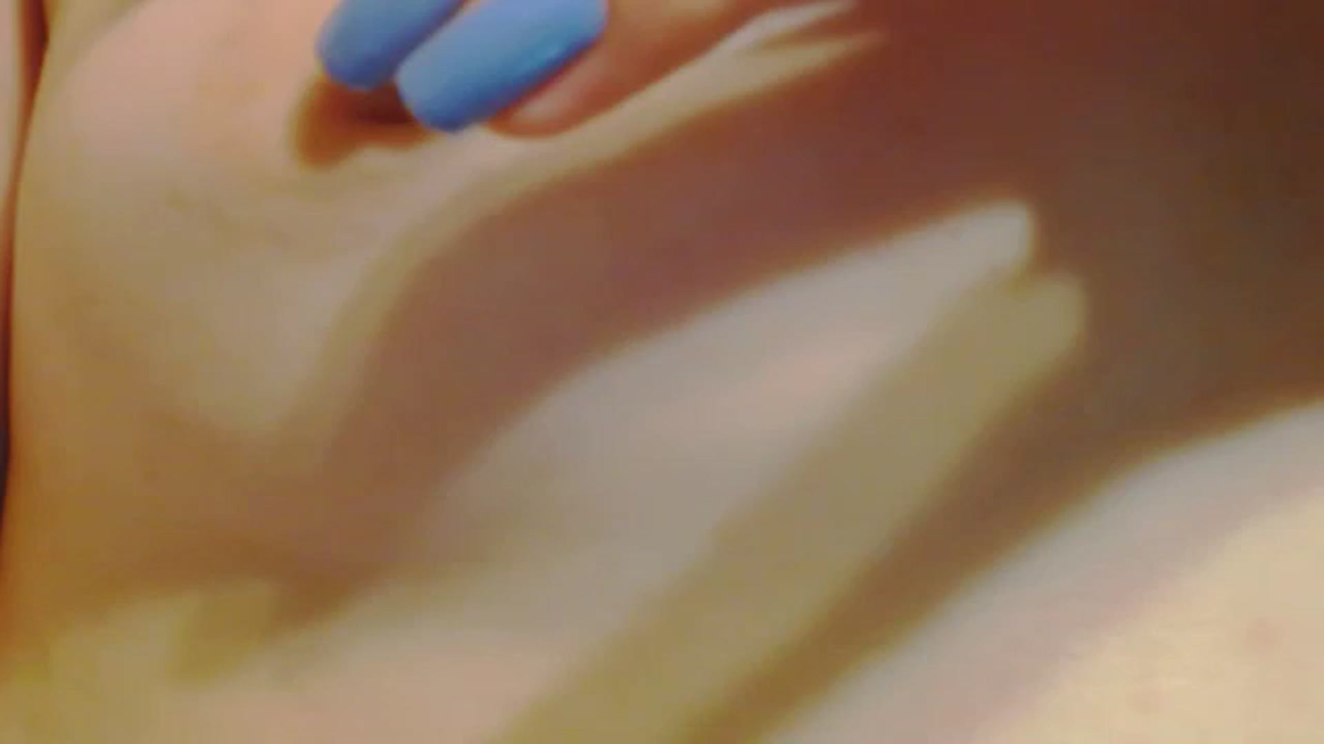 Gallery image thumbnail from SassyKate's myfreecams stream on, 05/27/2025, 24:00 image 11 of 20