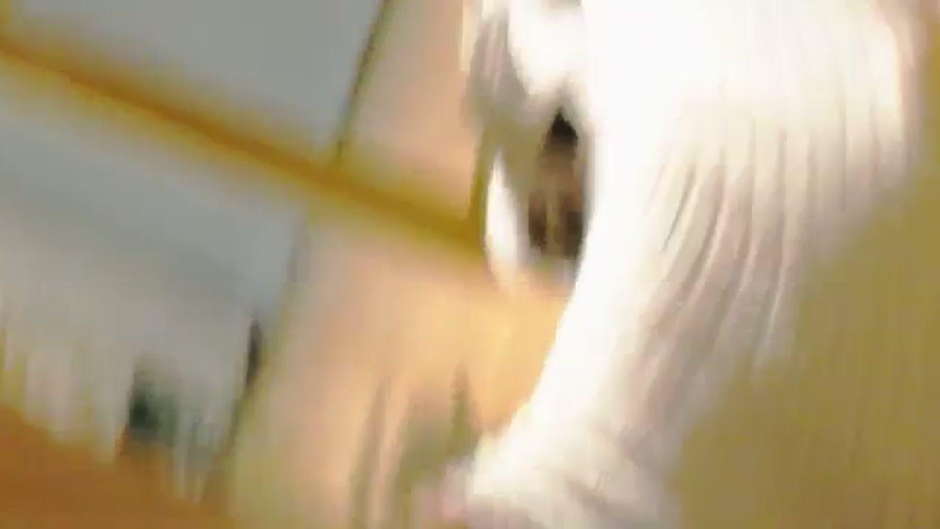 Gallery image thumbnail from SassyKate's myfreecams stream on, 05/27/2025, 24:00 image 6 of 20