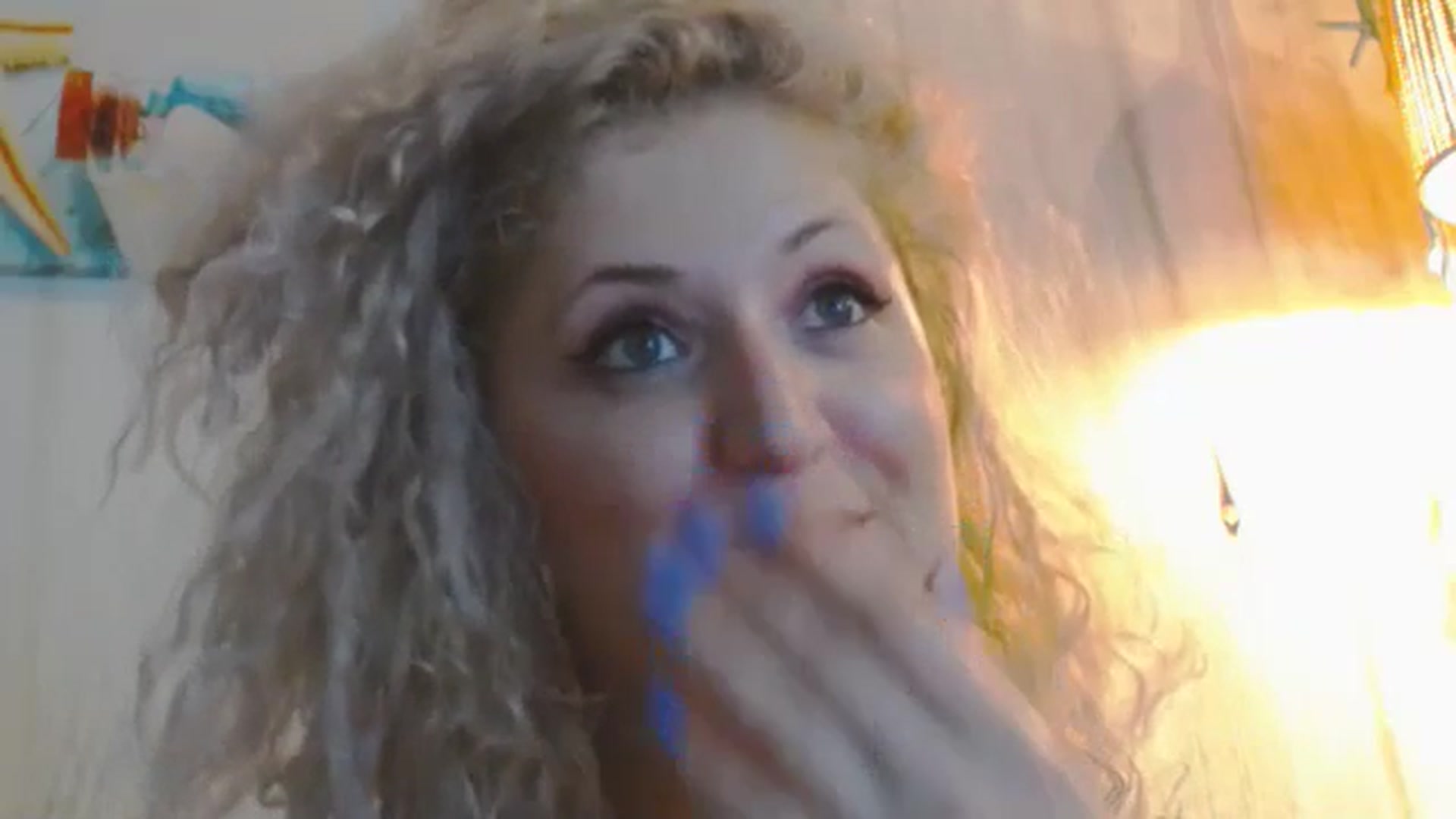 Gallery image thumbnail from SassyKate's myfreecams stream on, 06/01/2025, 01:54 image 19 of 20