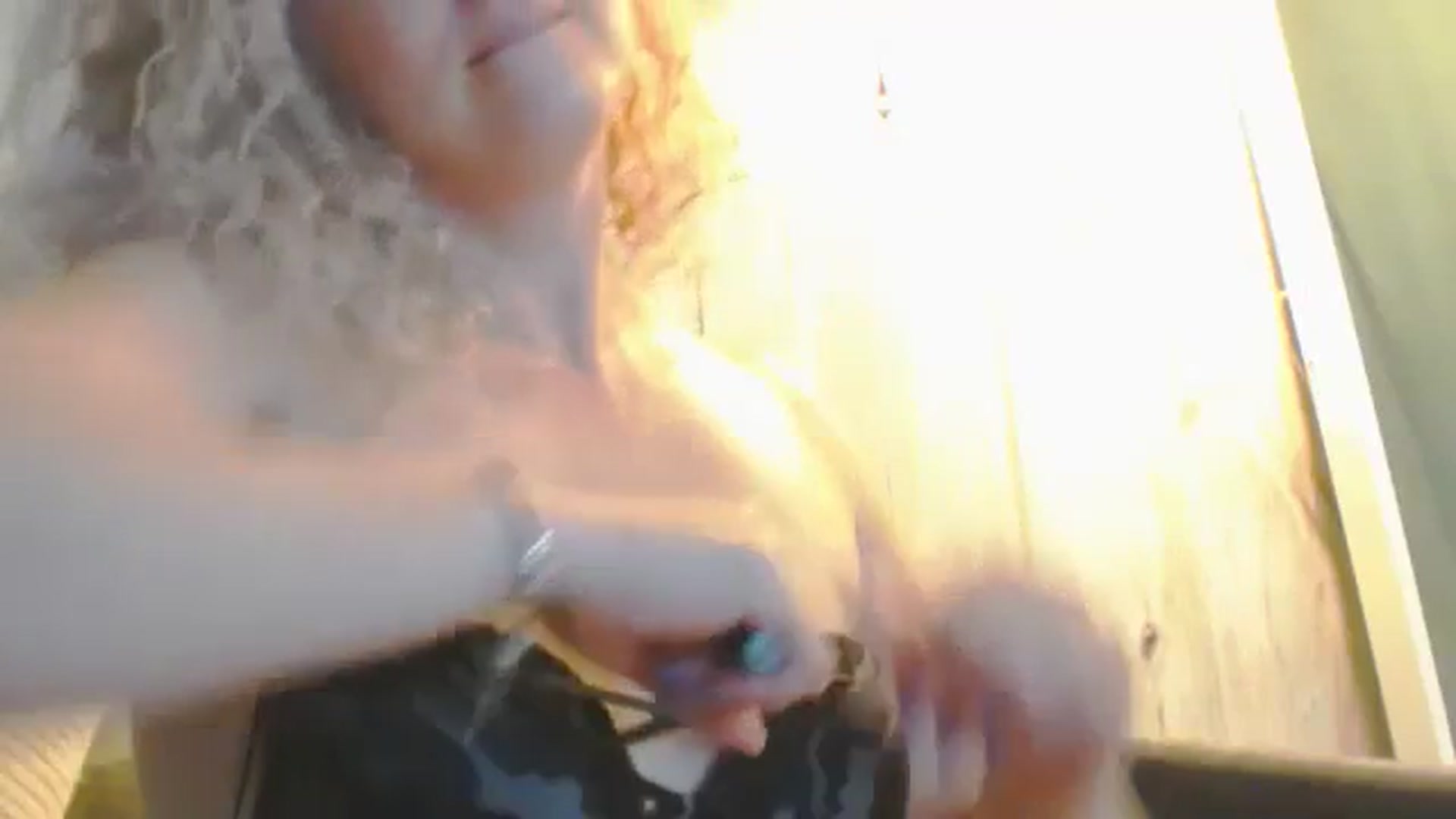 Gallery image thumbnail from SassyKate's myfreecams stream on, 06/01/2025, 01:54 image 13 of 20