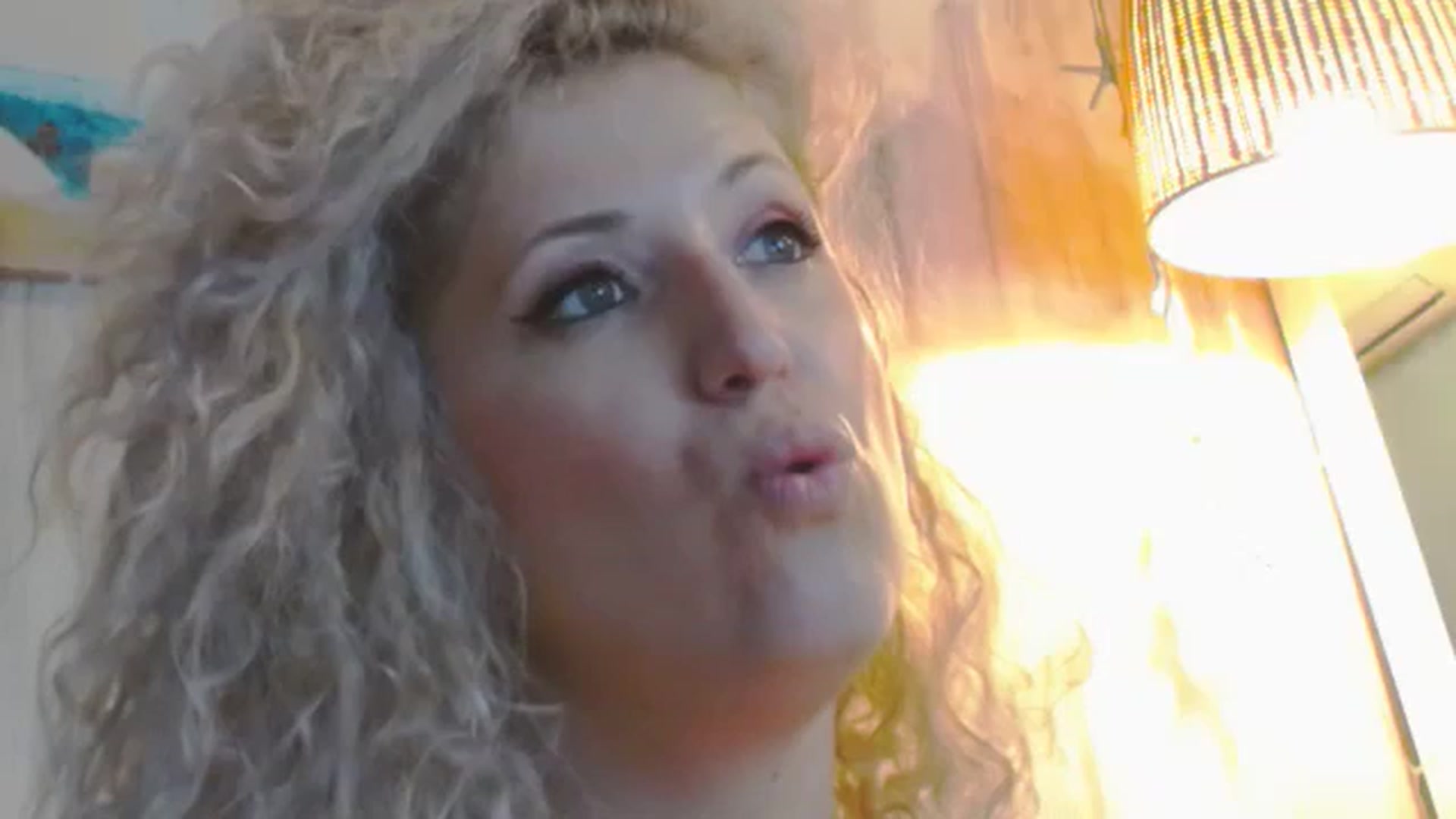 Gallery image thumbnail from SassyKate's myfreecams stream on, 06/01/2025, 01:54 image 20 of 20