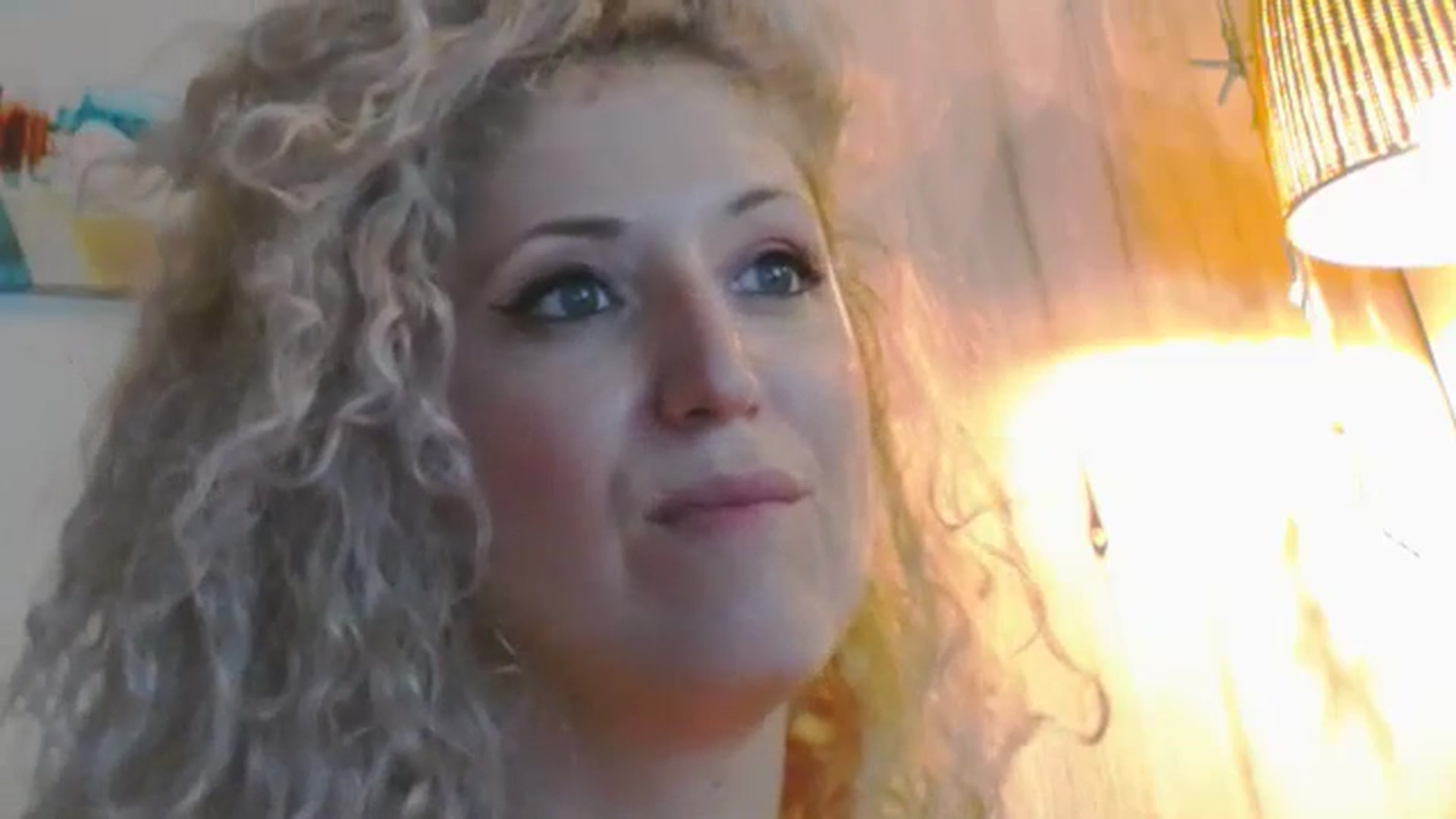 Gallery image thumbnail from SassyKate's myfreecams stream on, 06/01/2025, 01:54 image 16 of 20
