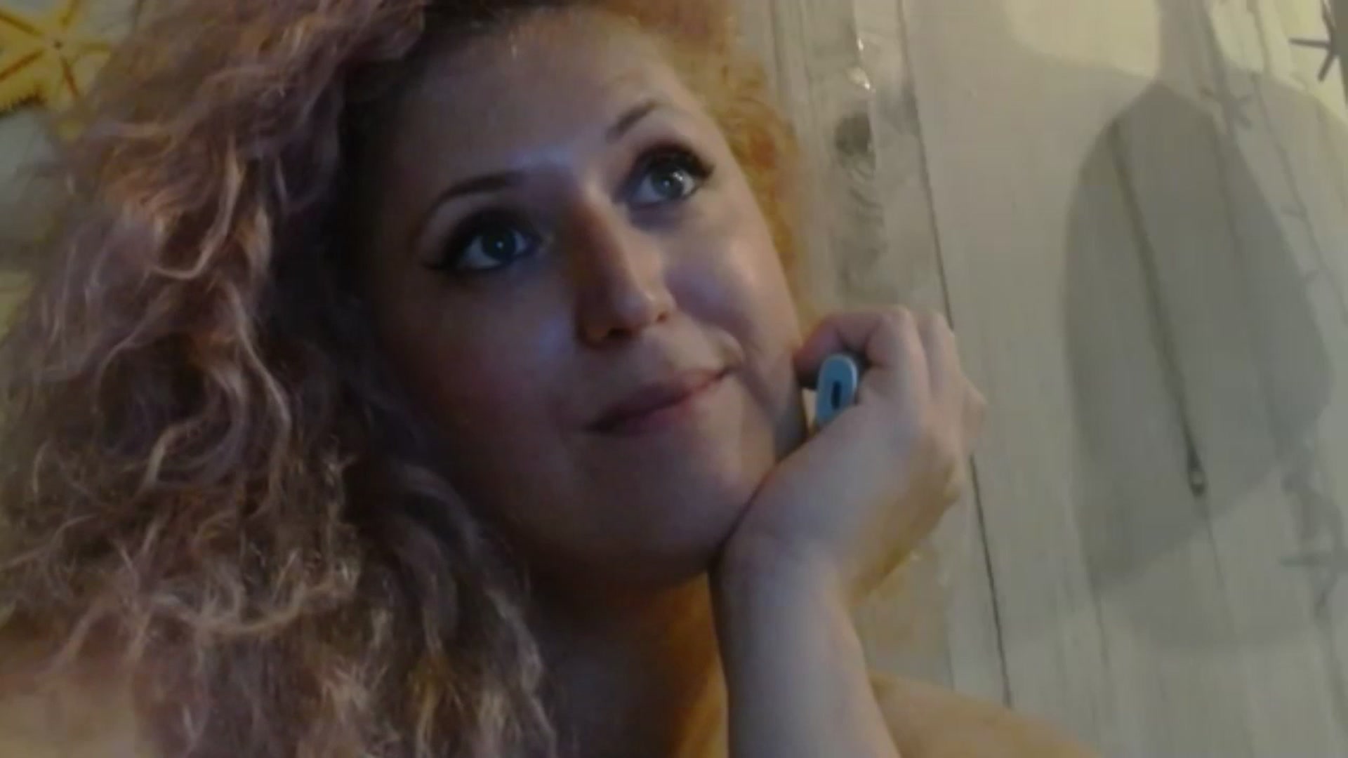 Gallery image thumbnail from SassyKate's myfreecams stream on, 08/04/2025, 24:34 image 11 of 20