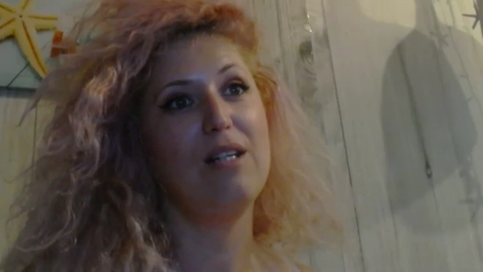 Gallery image thumbnail from SassyKate's myfreecams stream on, 08/04/2025, 24:34 image 15 of 20