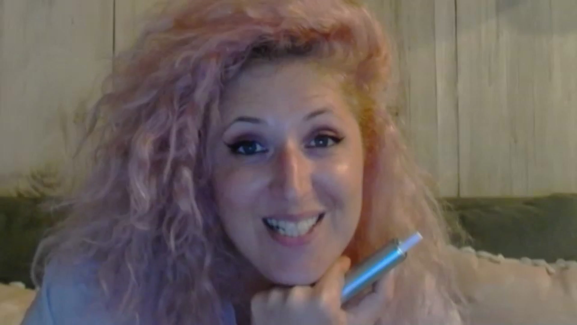 Gallery image thumbnail from SassyKate's myfreecams stream on, 08/04/2025, 24:34 image 20 of 20