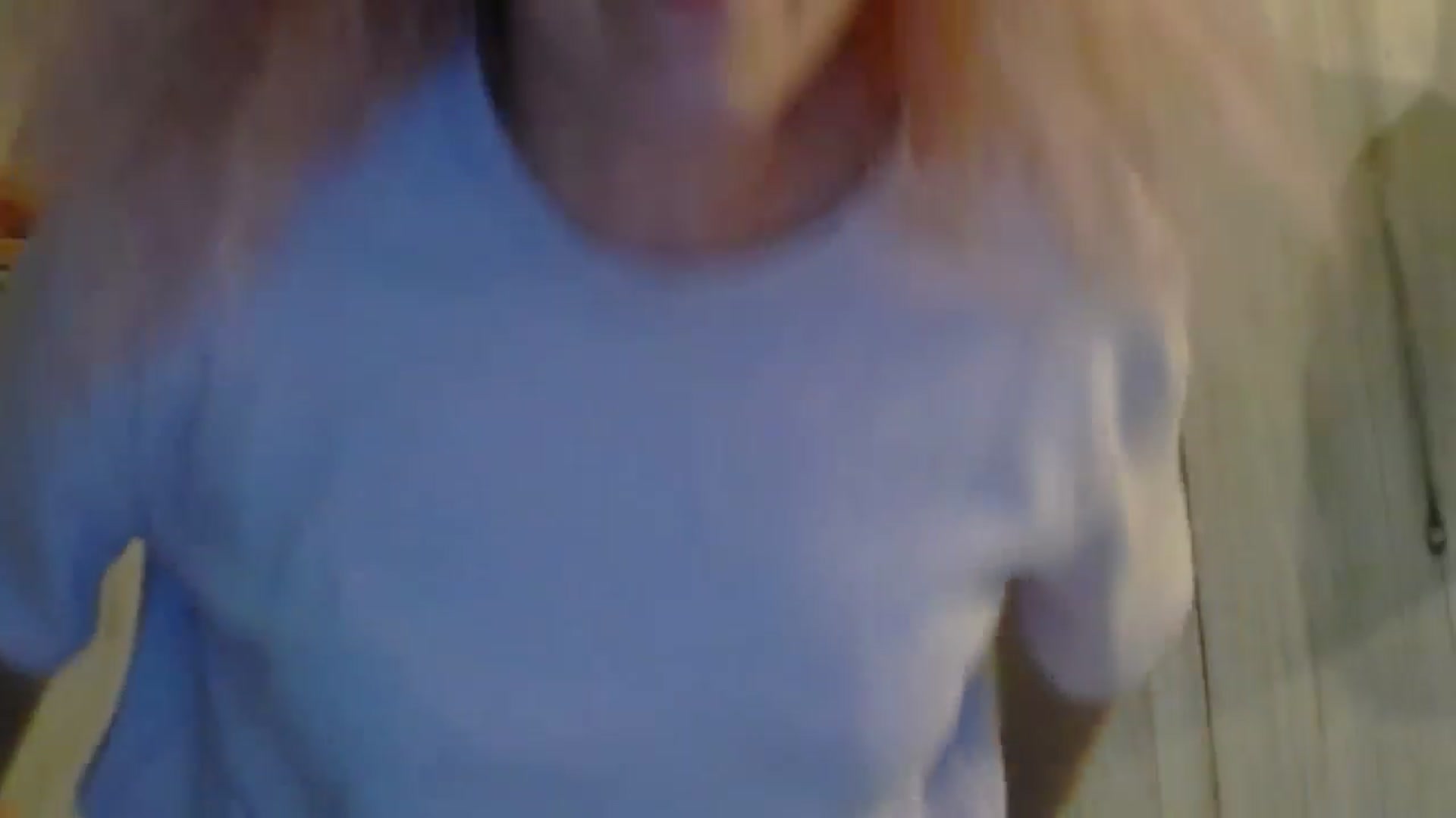 Gallery image thumbnail from SassyKate's myfreecams stream on, 08/04/2025, 24:34 image 17 of 20