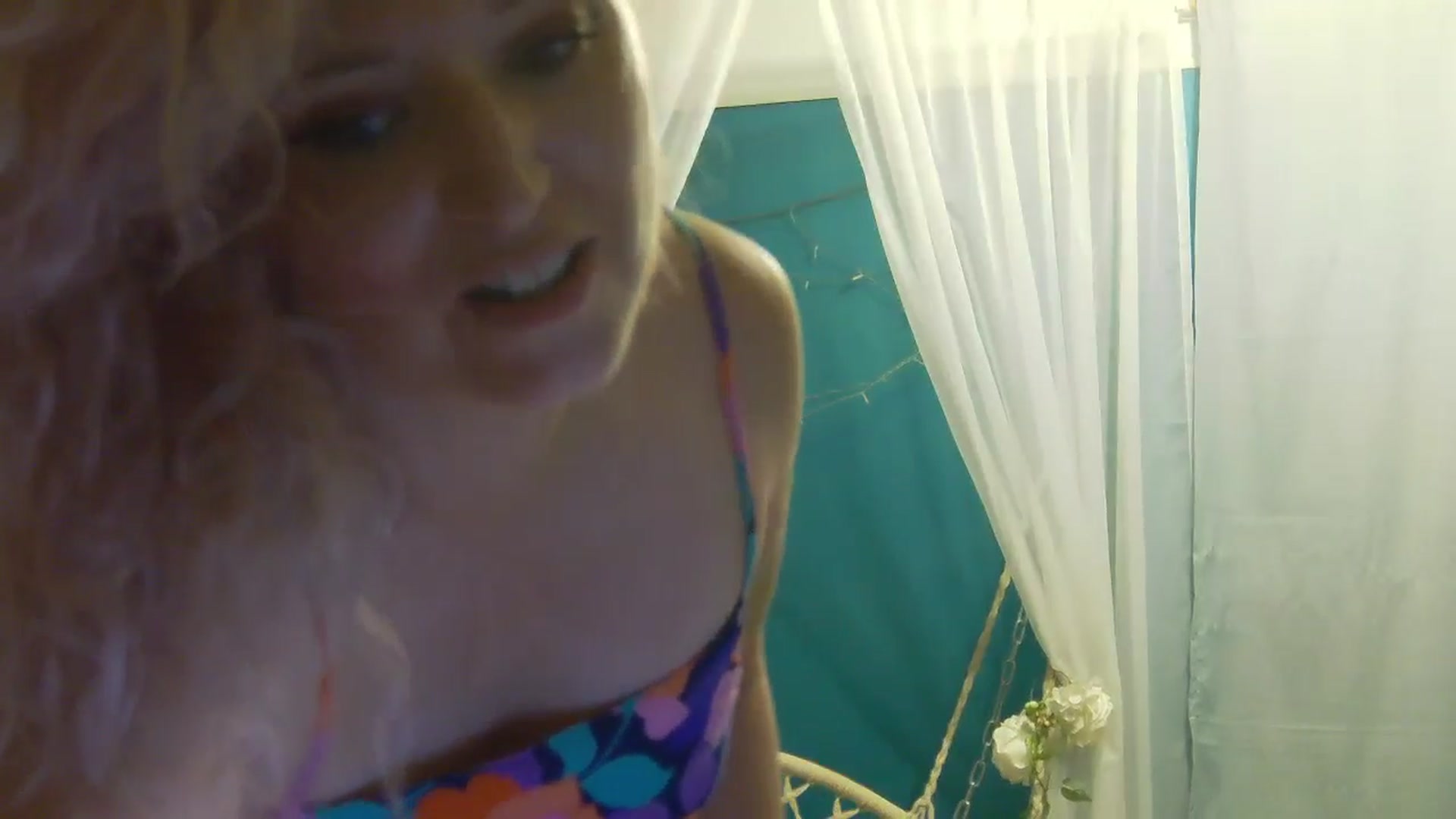 Gallery image thumbnail from SassyKate's myfreecams stream on, 08/16/2025, 19:27 image 9 of 20