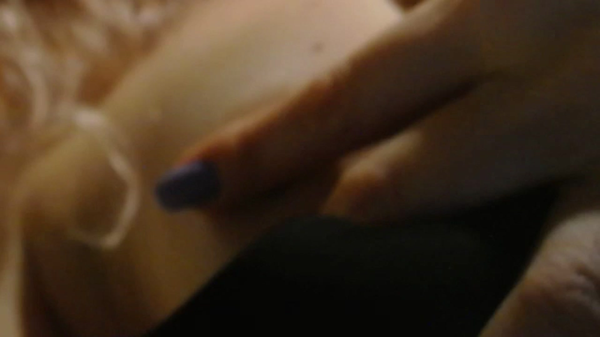 Gallery image thumbnail from SassyKate's myfreecams stream on, 02/17/2026, 02:49 image 1 of 20