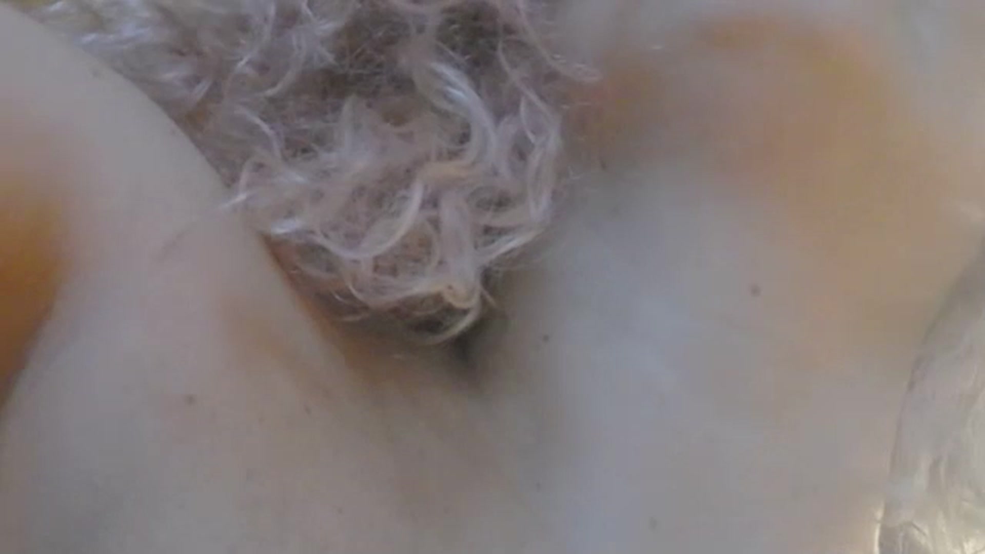 Gallery image thumbnail from SassyKate's myfreecams stream on, 02/17/2026, 02:49 image 17 of 20