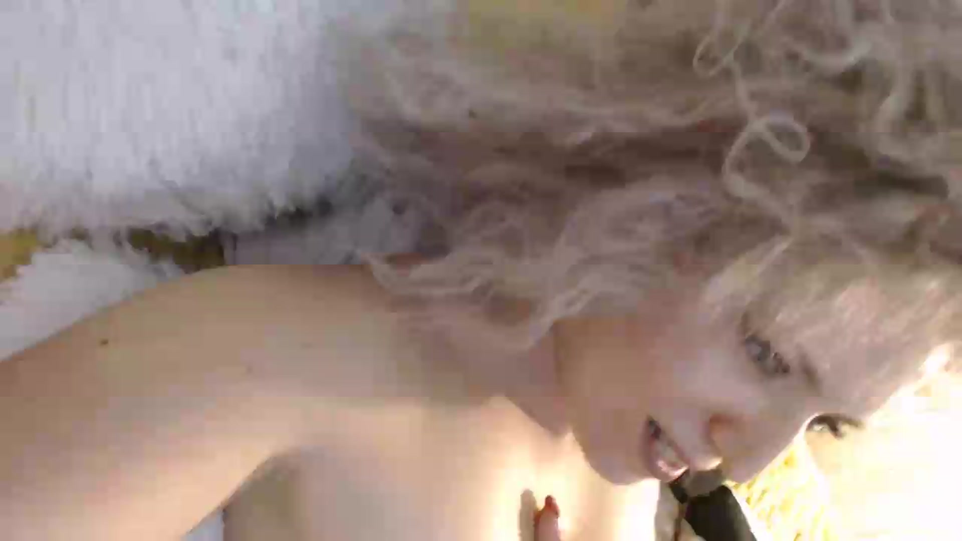 Gallery image thumbnail from SassyKate's myfreecams stream on, 05/11/2026, 02:42 image 3 of 20