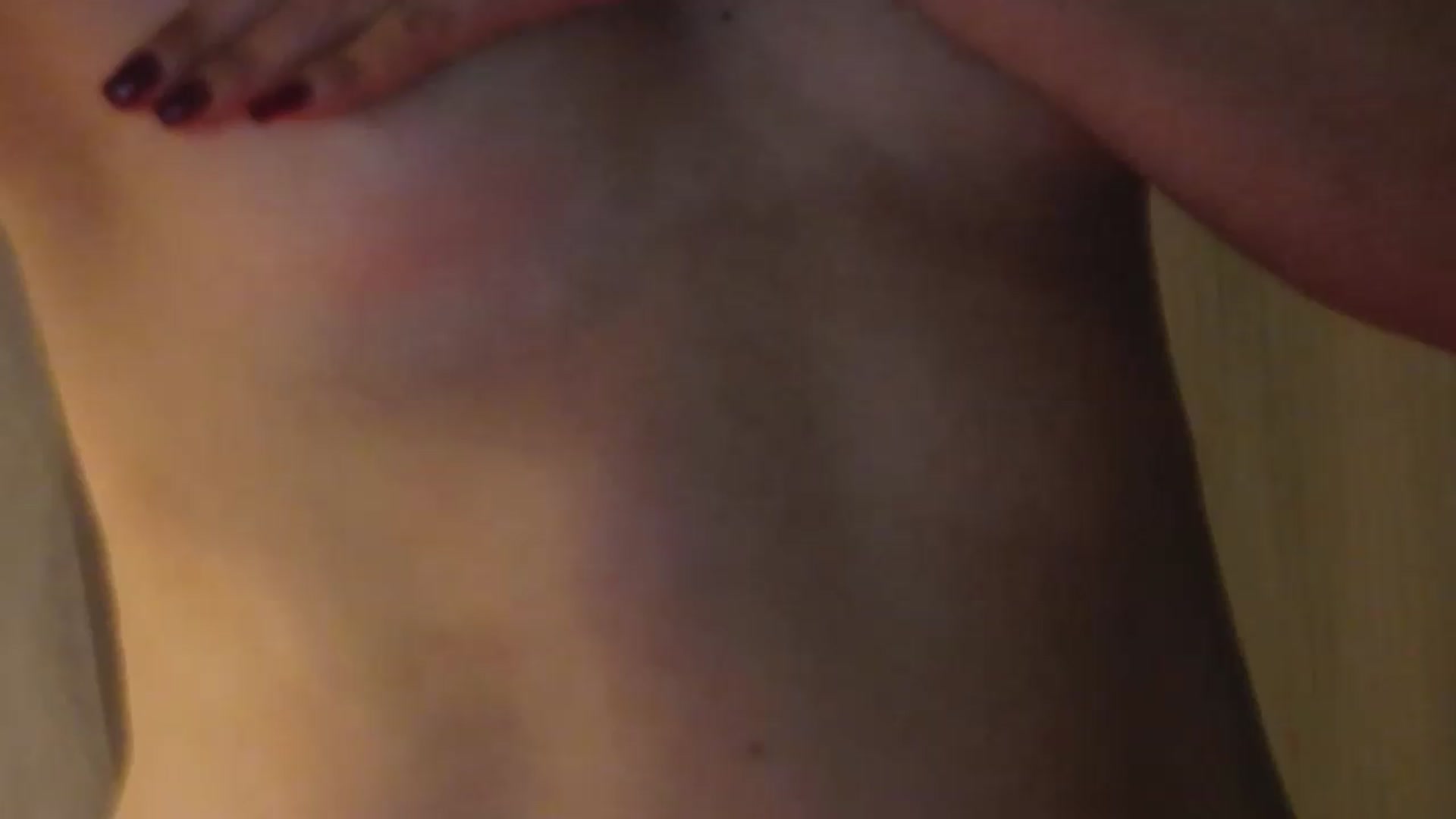Gallery image thumbnail from SassyKate's myfreecams stream on, 05/11/2026, 02:42 image 1 of 20