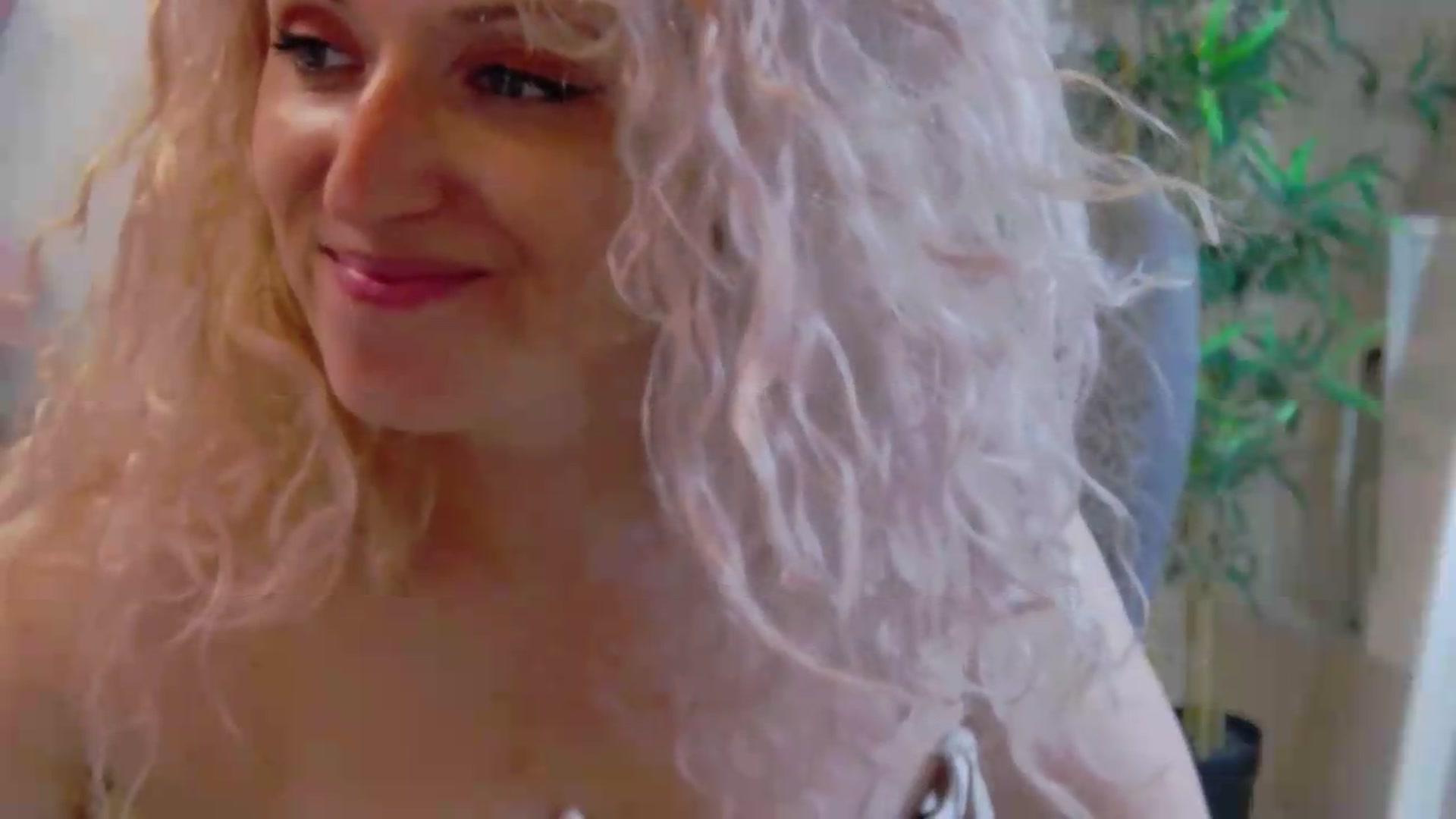 Gallery image thumbnail from SassyKate's myfreecams stream on, 08/01/2026, 23:33 image 20 of 20