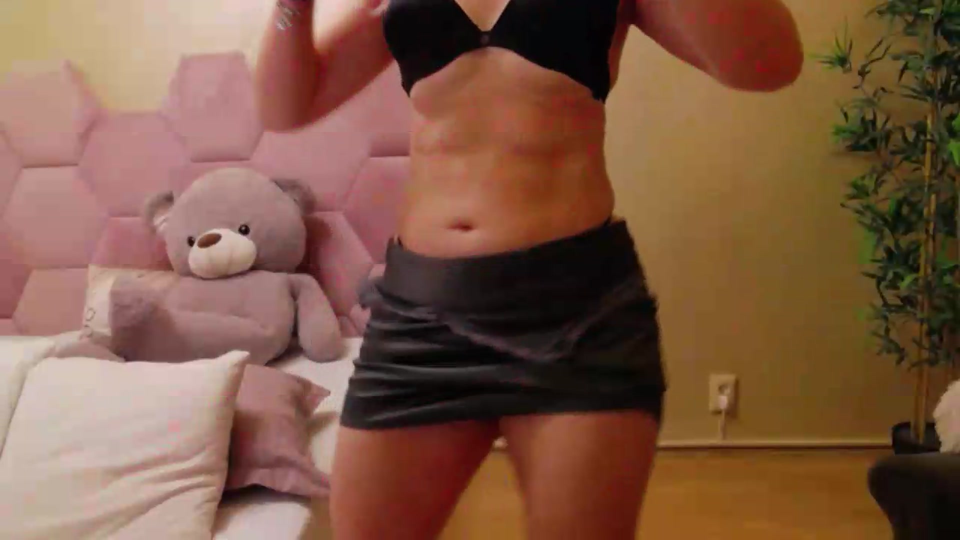 Gallery image thumbnail from SassyKate's myfreecams stream on, 08/10/2026, 01:24 image 7 of 20