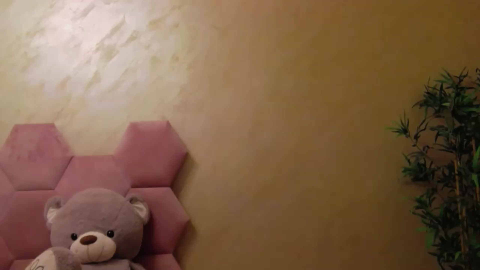 Gallery image thumbnail from SassyKate's myfreecams stream on, 08/11/2026, 24:04 image 11 of 20