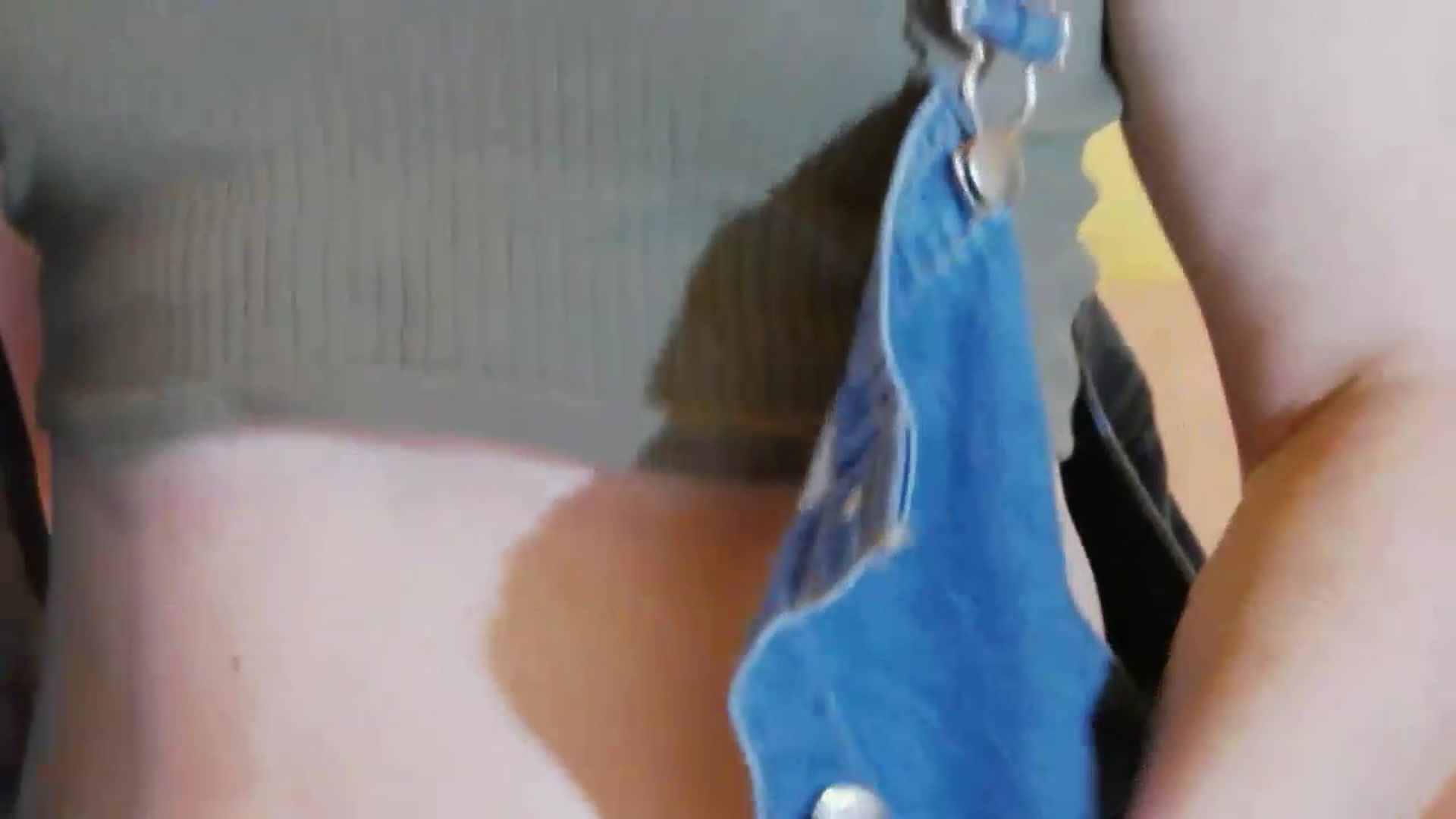Gallery image thumbnail from SassyKate's myfreecams stream on, 08/13/2026, 22:21 image 10 of 20