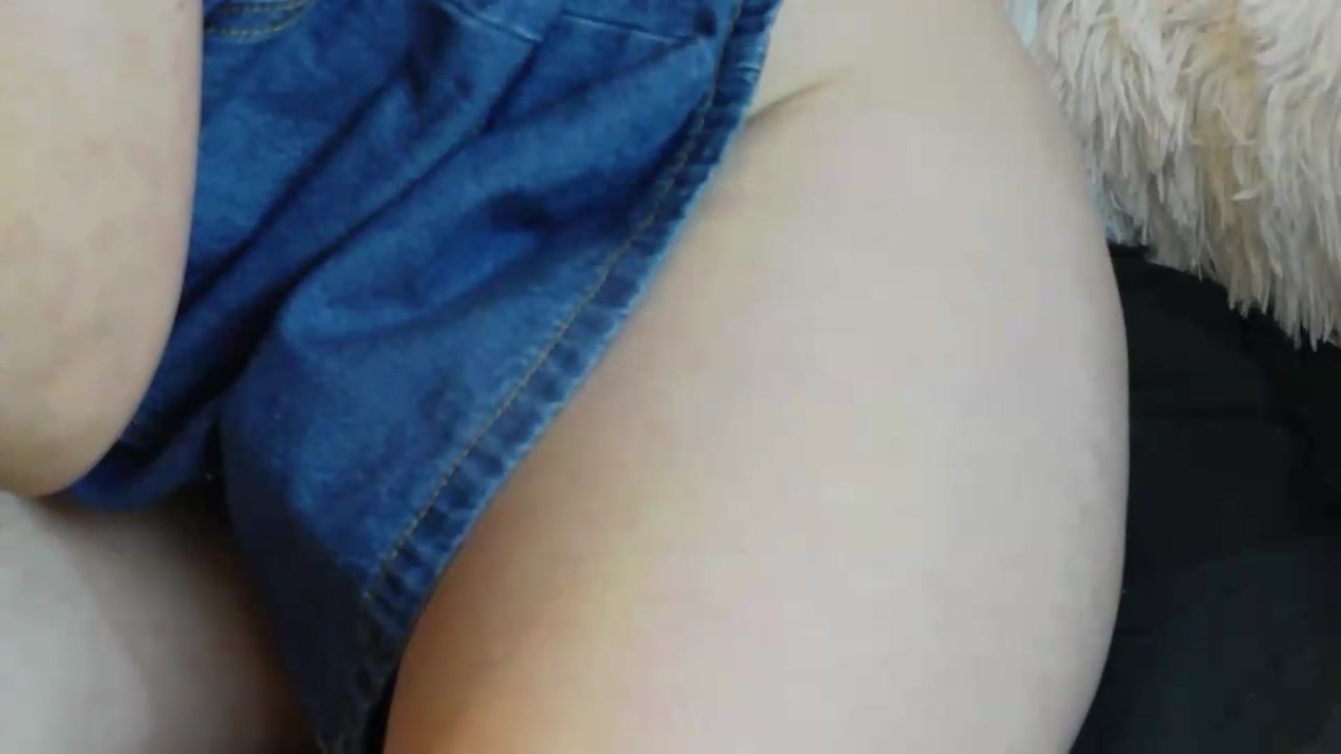 Gallery image thumbnail from SassyKate's myfreecams stream on, 08/14/2026, 24:00 image 11 of 20