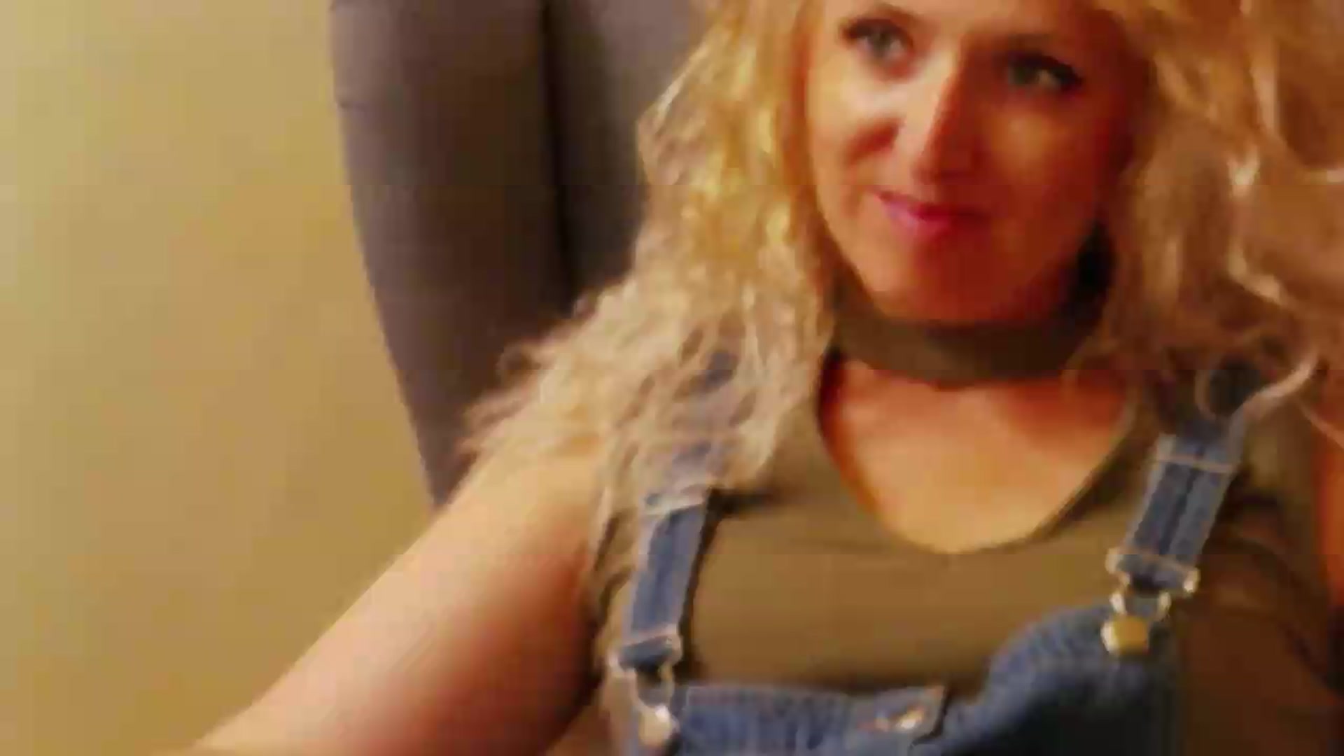 Gallery image thumbnail from SassyKate's myfreecams stream on, 08/14/2026, 24:00 image 1 of 20