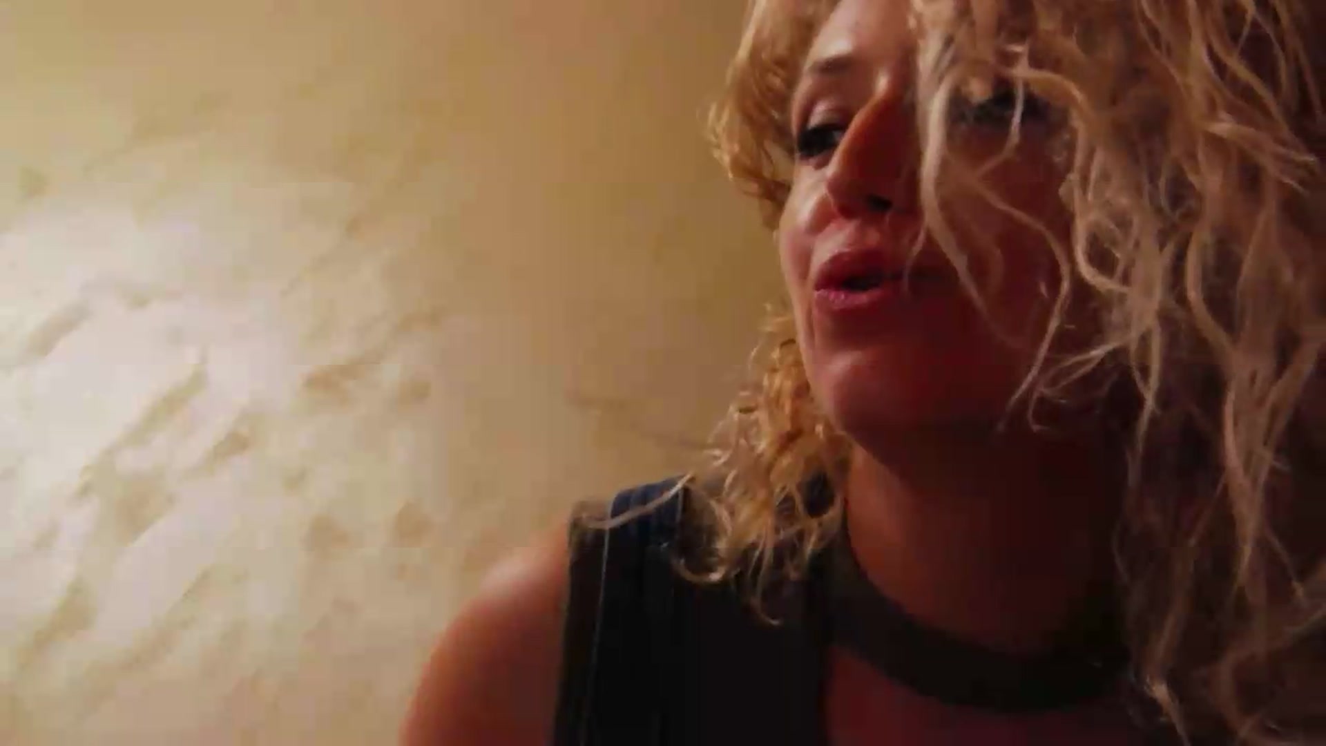 Gallery image thumbnail from SassyKate's myfreecams stream on, 08/14/2026, 24:00 image 20 of 20