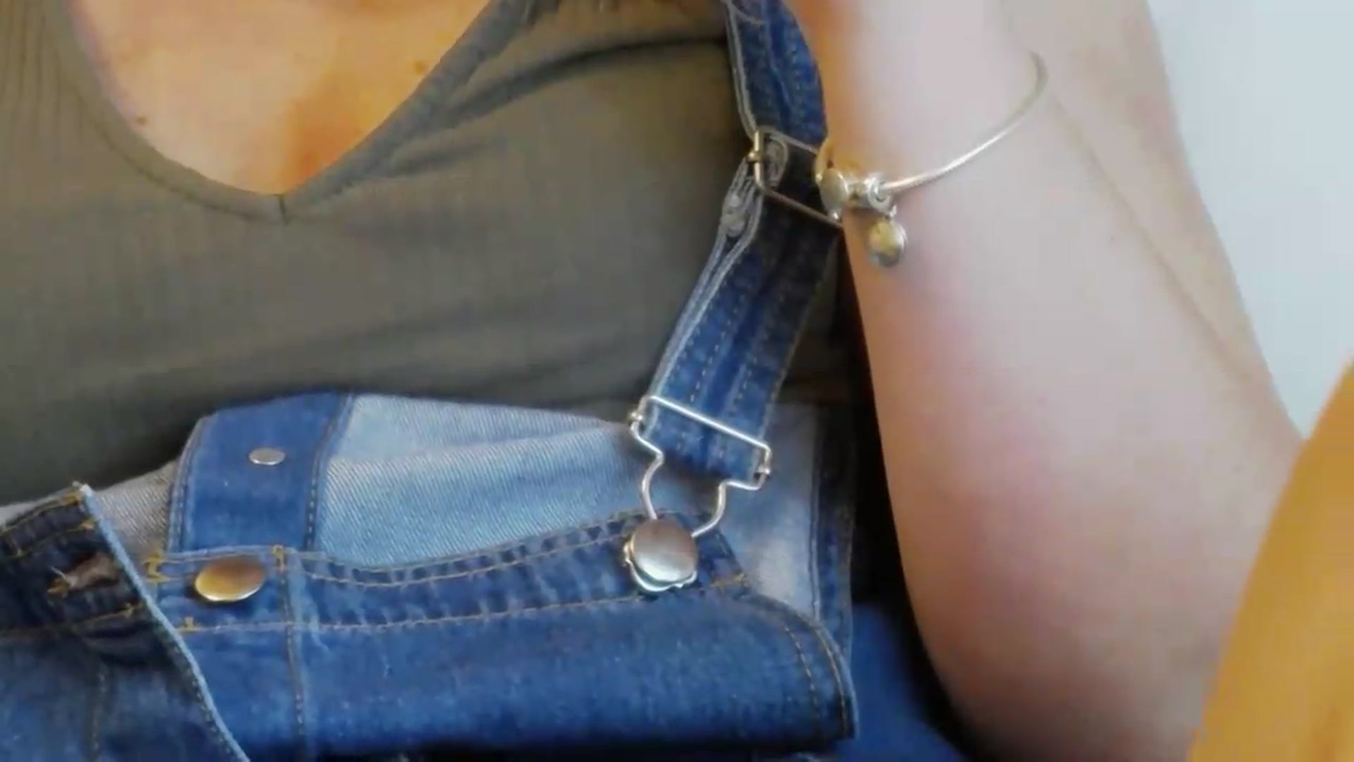 Gallery image thumbnail from SassyKate's myfreecams stream on, 08/14/2026, 24:00 image 9 of 20