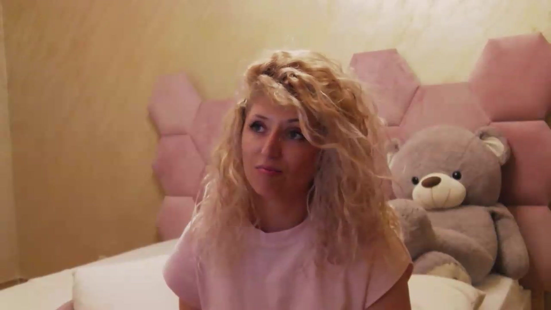 Gallery image thumbnail from SassyKate's myfreecams stream on, 08/16/2026, 24:21 image 20 of 20