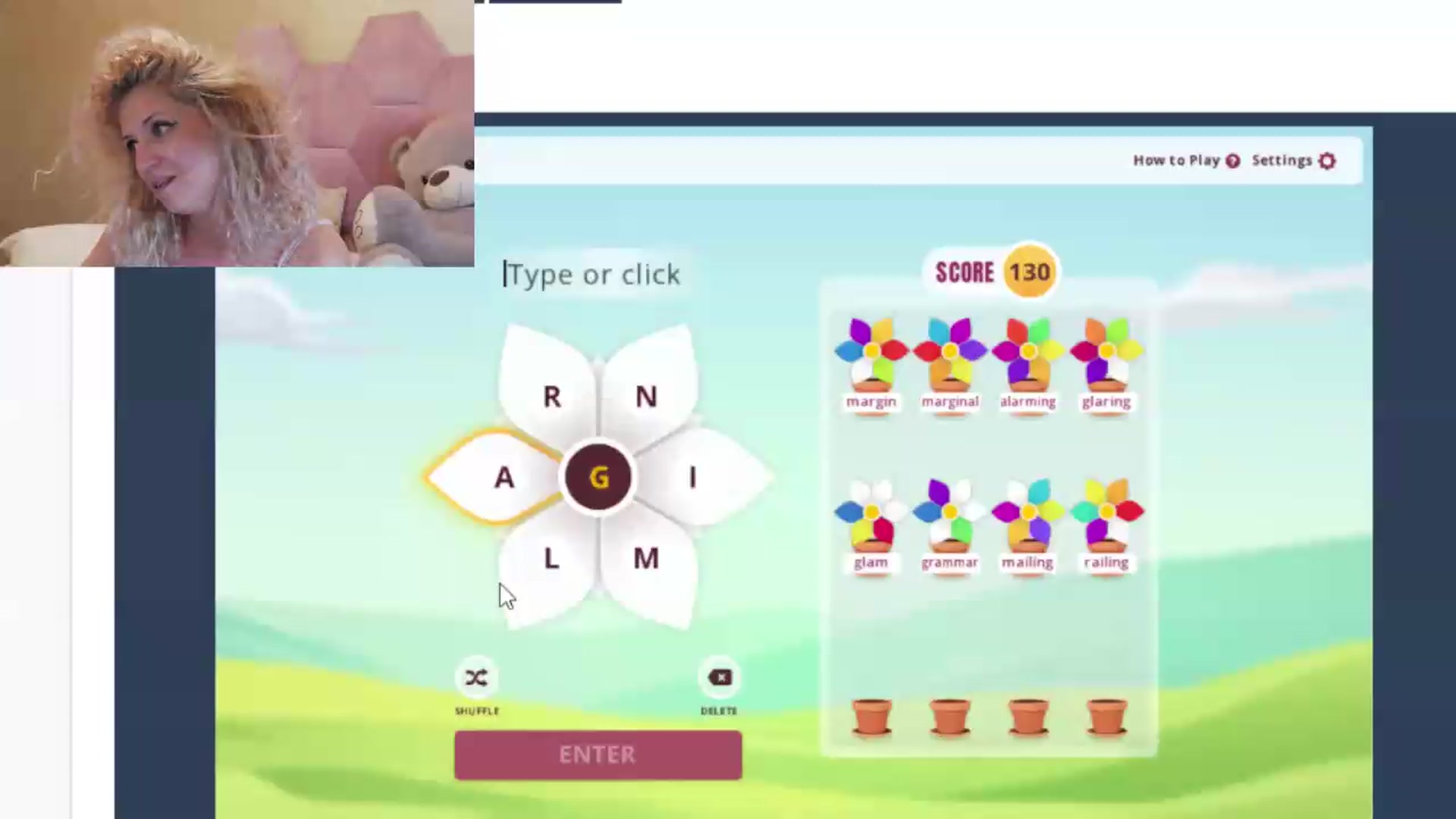 Gallery image thumbnail from SassyKate's myfreecams stream on, 08/17/2026, 23:08 image 10 of 20