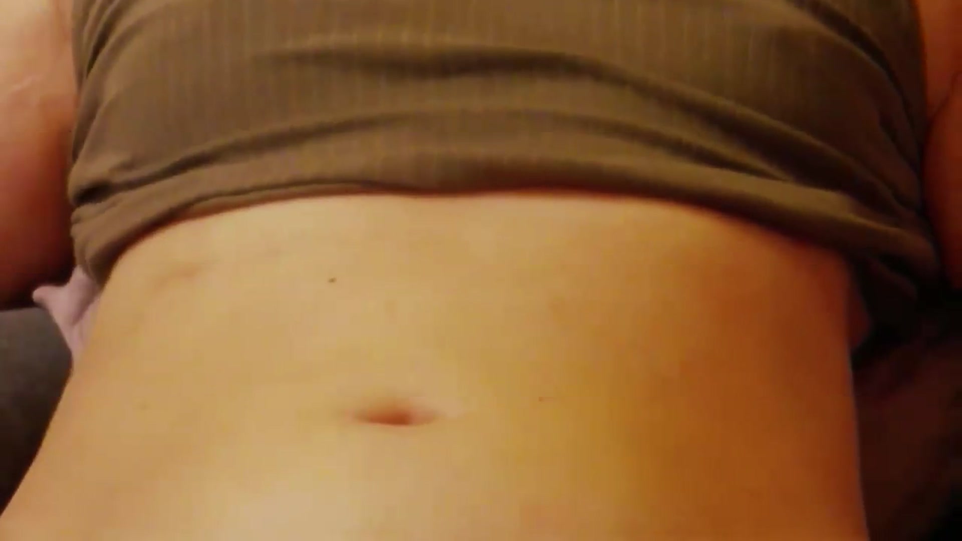 Gallery image thumbnail from SassyKate's myfreecams stream on, 08/19/2026, 24:45 image 9 of 20