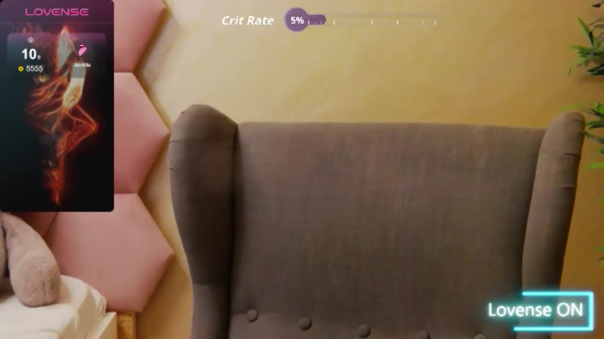 Gallery image thumbnail from SassyKate's myfreecams stream on, 08/19/2026, 24:45 image 20 of 20
