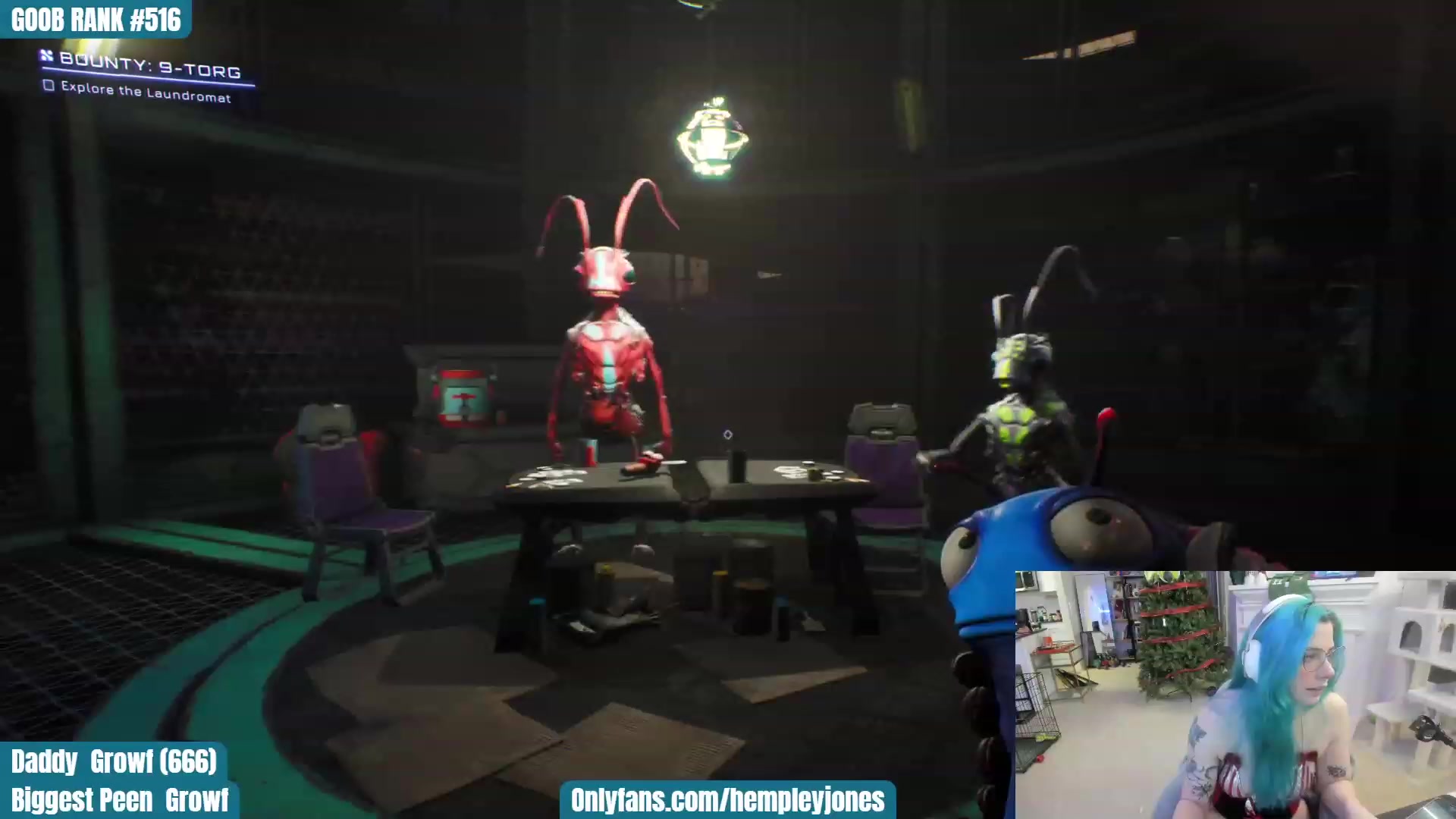 Gallery image thumbnail from SassyMcFucker's myfreecams stream on, 12/16/2022, 24:08 image 19 of 20