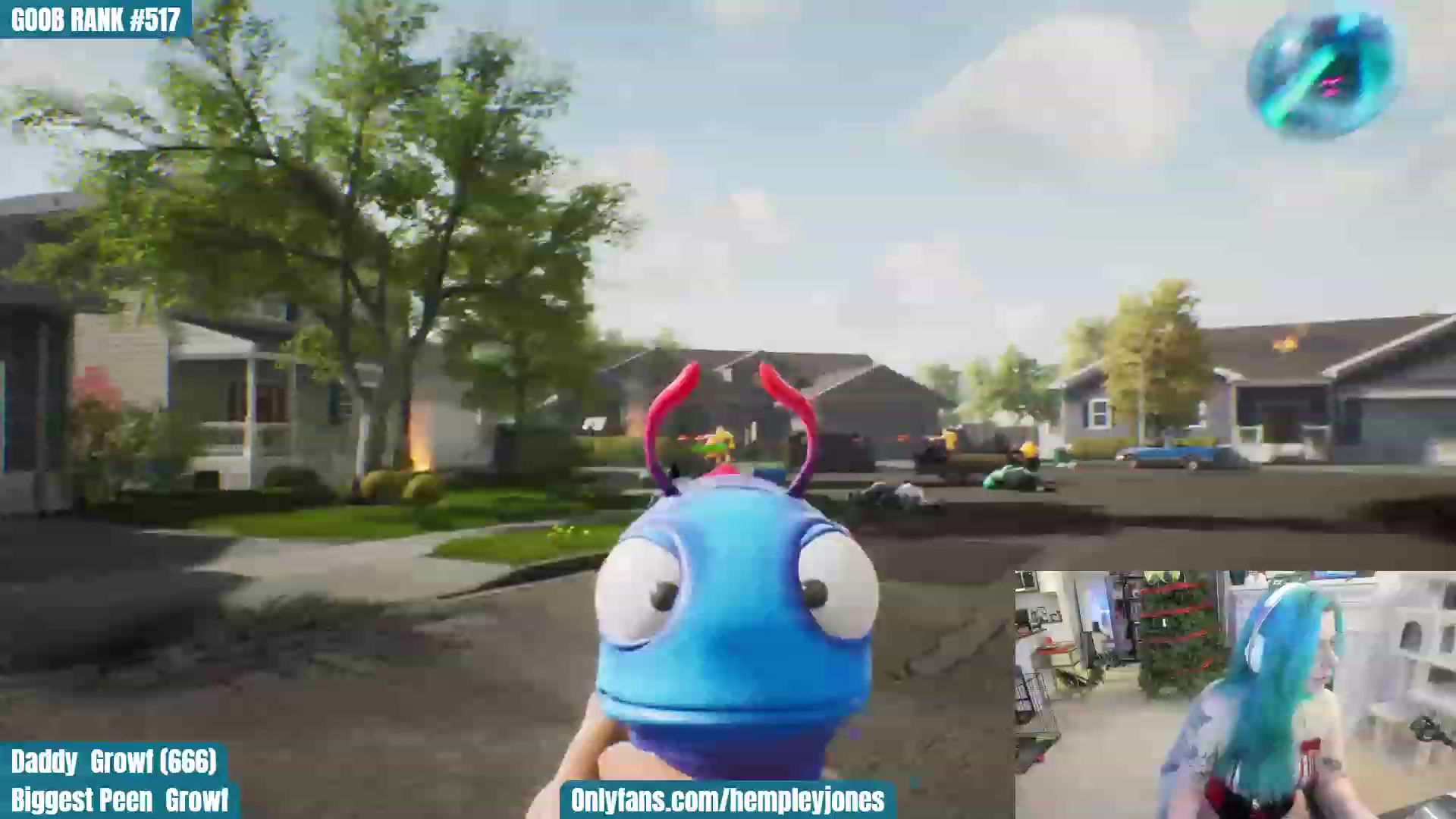 Gallery image thumbnail from SassyMcFucker's myfreecams stream on, 12/16/2022, 24:08 image 11 of 20