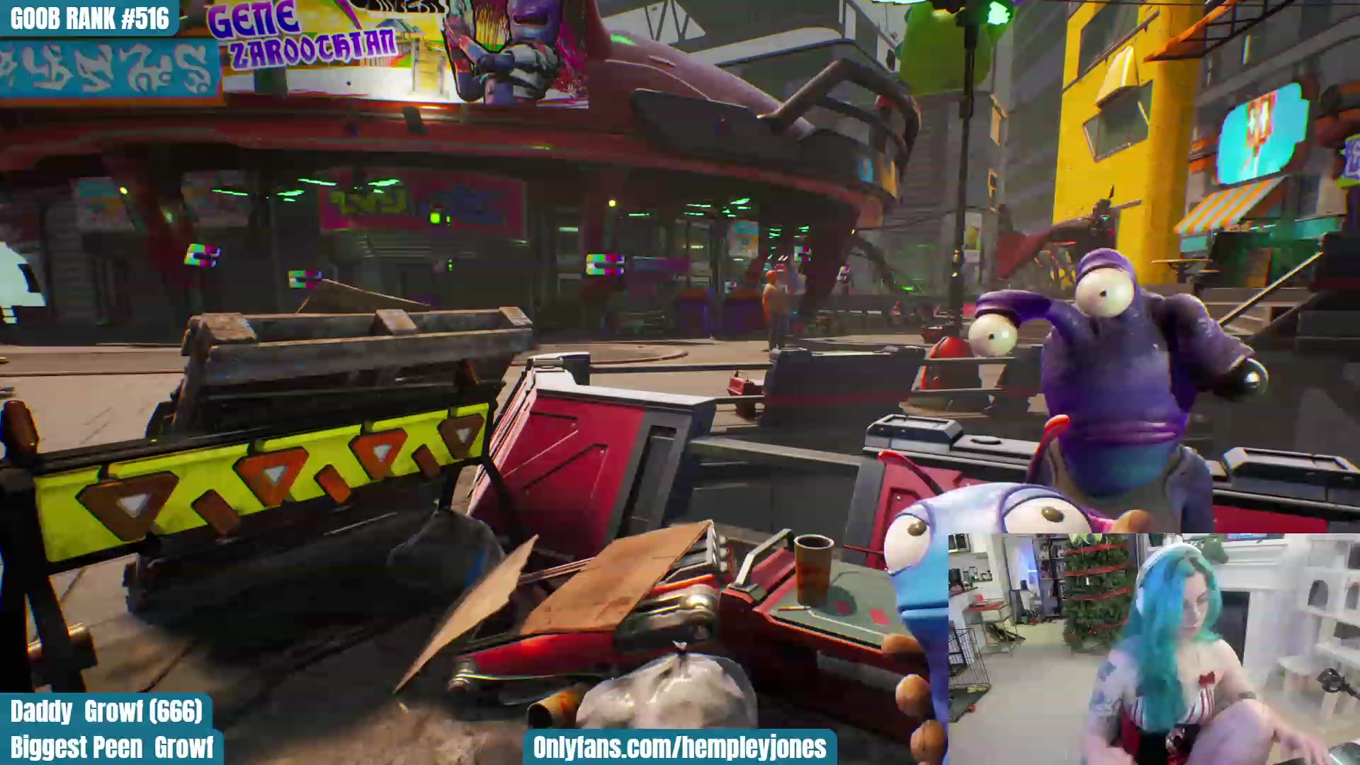 Gallery image thumbnail from SassyMcFucker's myfreecams stream on, 12/16/2022, 24:08 image 13 of 20
